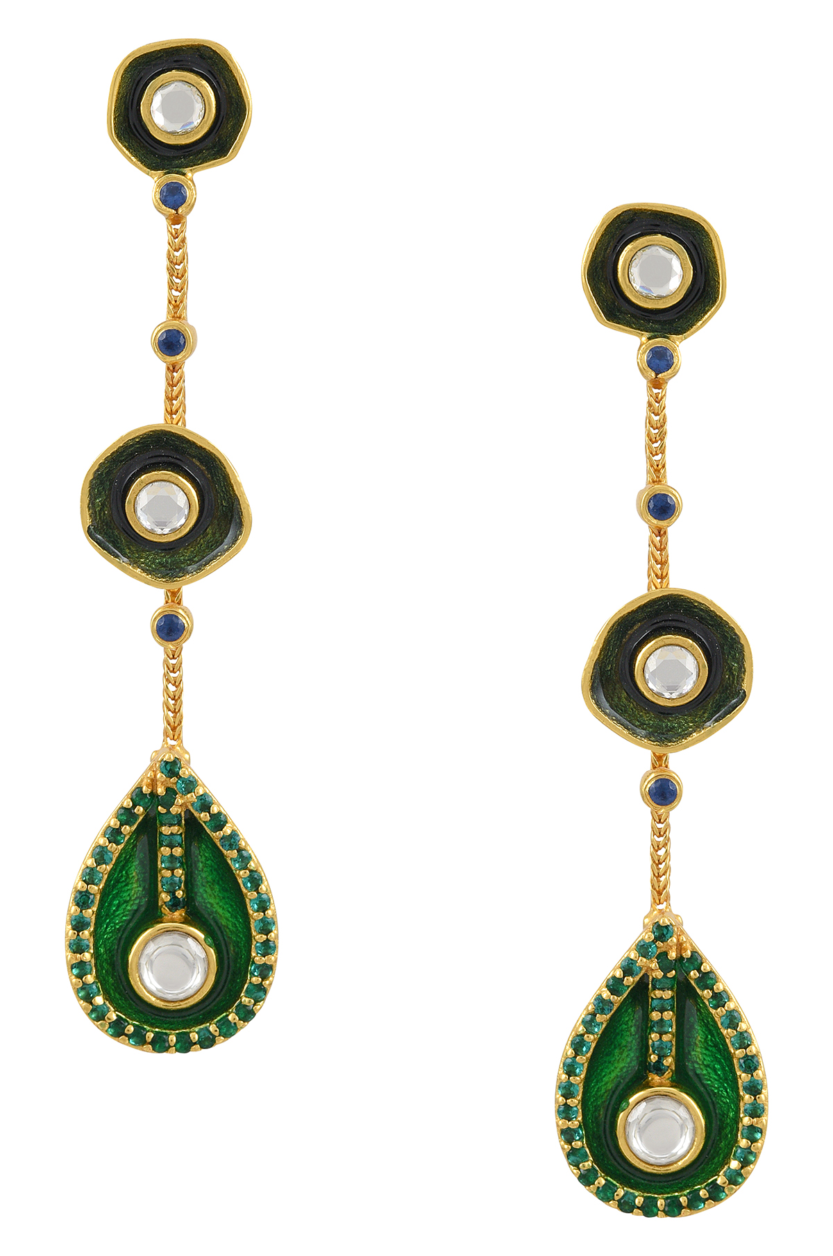 https://tribeazurecdn.tribeamrapali.com/catalog/00/15/15284_1_1d524a4b6829482da0f73dda62307aca.jpg