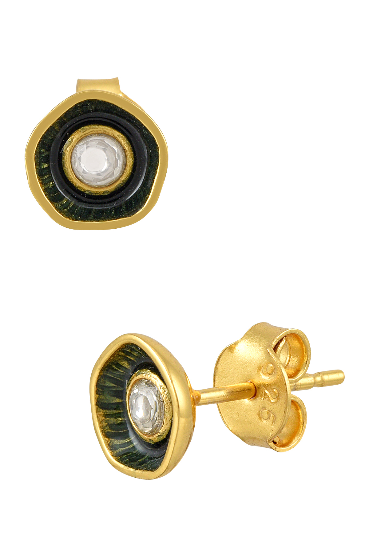 https://tribeazurecdn.tribeamrapali.com/catalog/00/15/15285_1_15dfc9ac63994838b829e952b6b07e5a.jpg