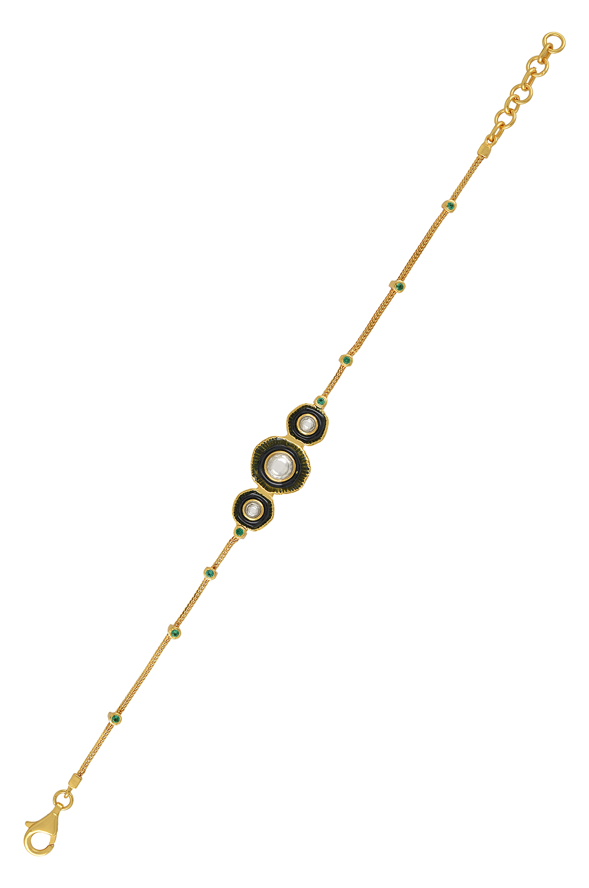 https://tribeazurecdn.tribeamrapali.com/catalog/00/15/15286_1_61da7dd1e0664624a86519d1ef900315.jpg