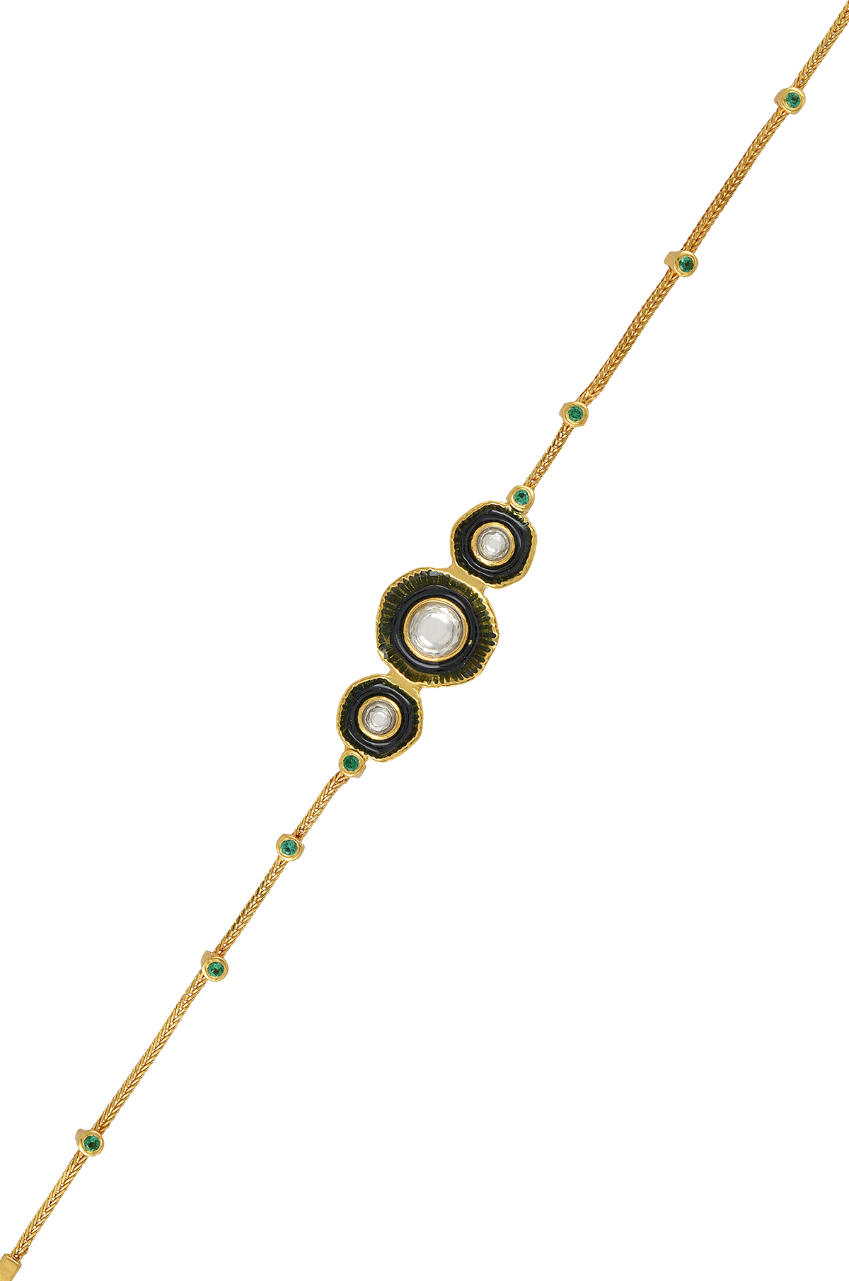 https://tribeazurecdn.tribeamrapali.com/catalog/00/15/15286_3_6a9b4202b13f48e4bedd50f0f837f01c.jpg
