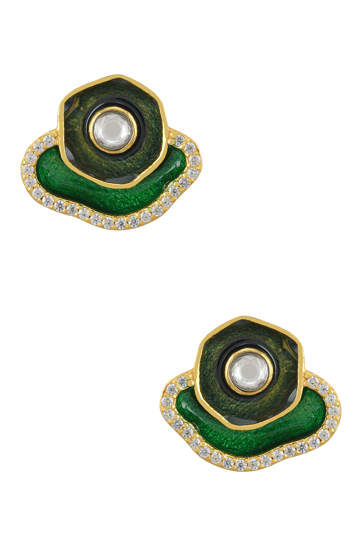 https://tribeazurecdn.tribeamrapali.com/catalog/00/15/15287_1_9842ab4534554ab89d431ba1b151f8bc.jpg