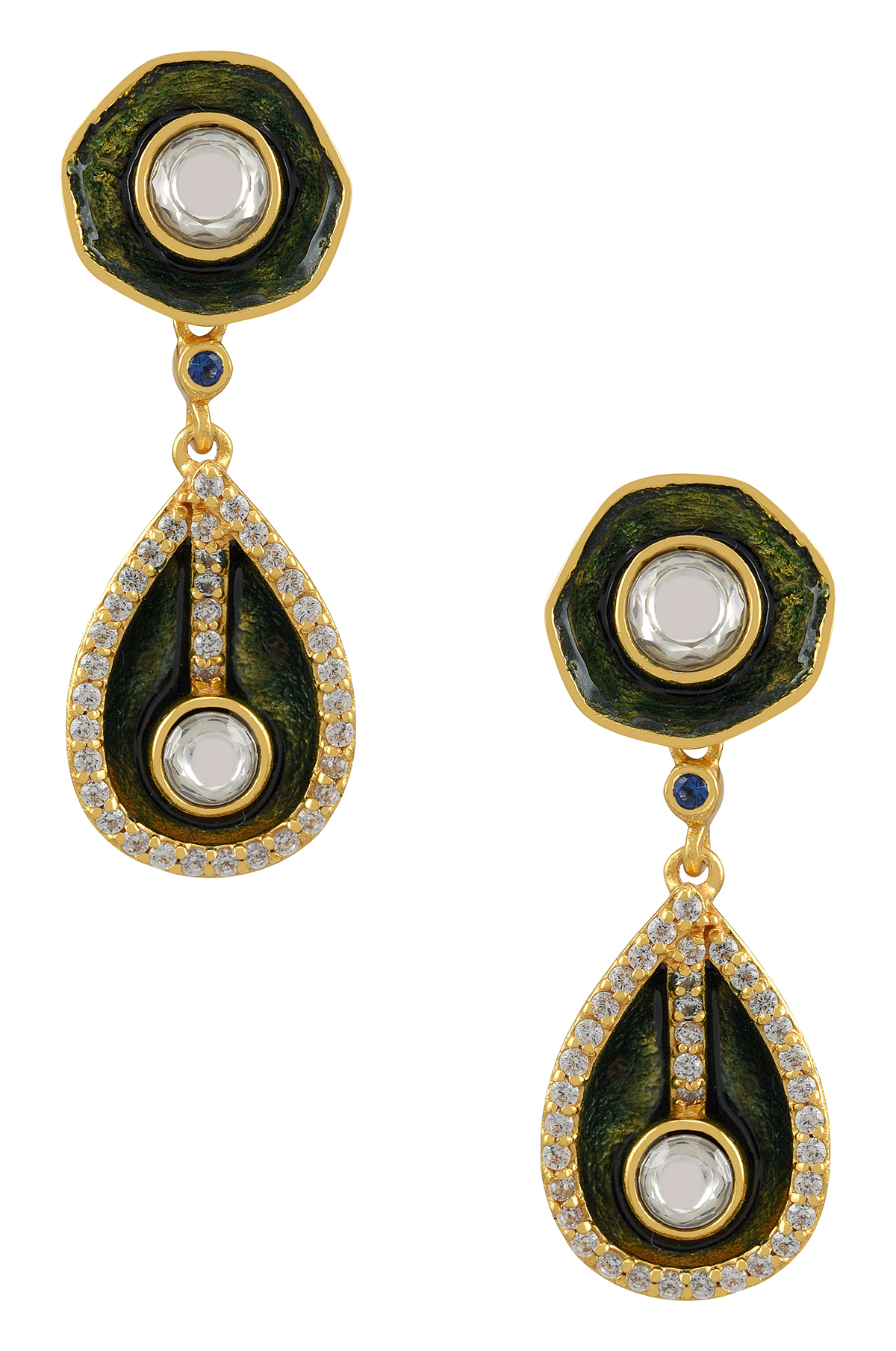 https://tribeazurecdn.tribeamrapali.com/catalog/00/15/15288_1_a321c456d249496d991c280dd4db73b1.jpg