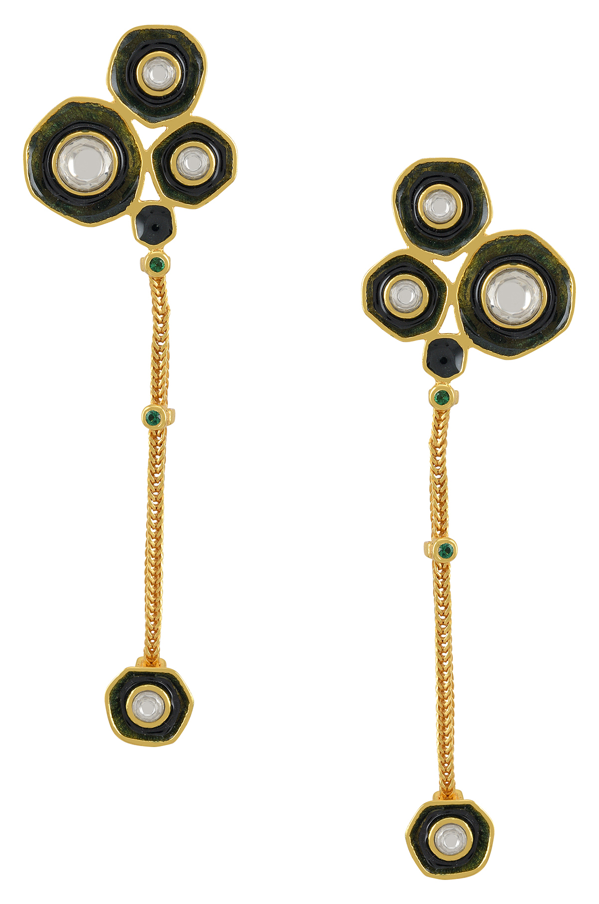 https://tribeazurecdn.tribeamrapali.com/catalog/00/15/15289_1_442ffa0193c7477b8ad26c49981921fd.jpg