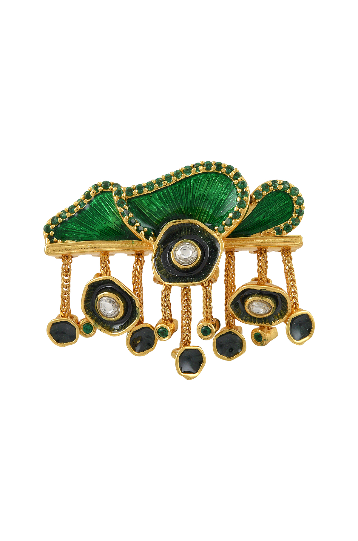 https://tribeazurecdn.tribeamrapali.com/catalog/00/15/15290_1_2ae04c97ce0e47089addb3318812ac74.jpg