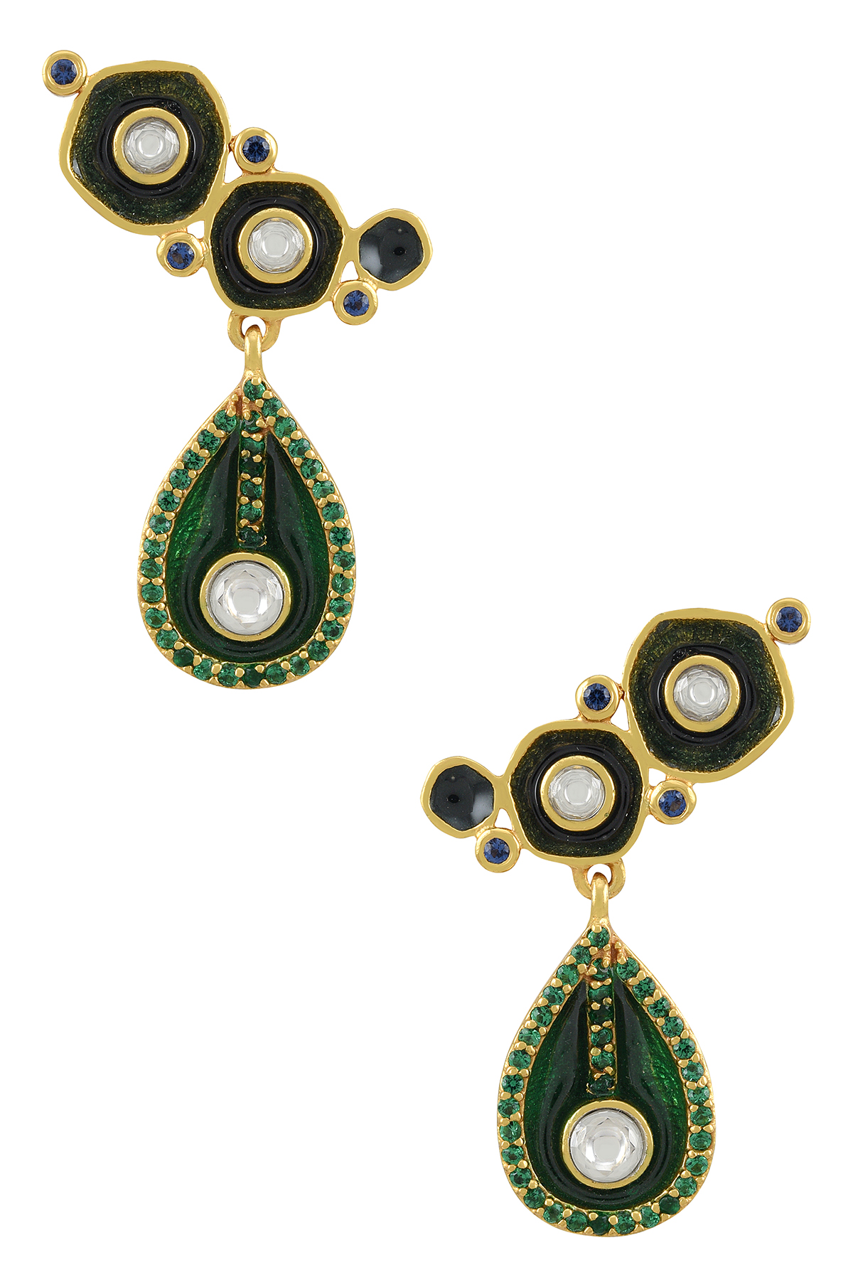 https://tribeazurecdn.tribeamrapali.com/catalog/00/15/15291_1_df0a13729f794ca9b04929cb1fd623a5.jpg