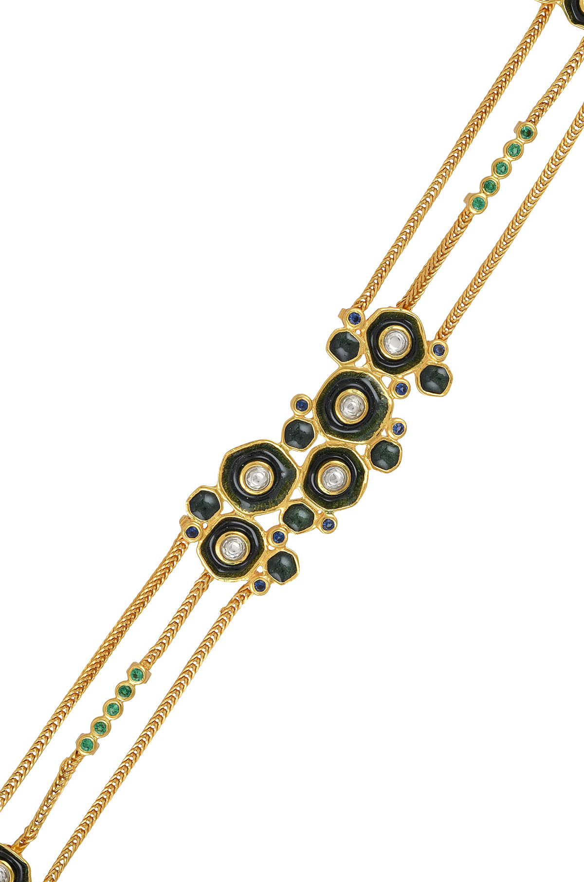 https://tribeazurecdn.tribeamrapali.com/catalog/00/15/15292_3_e334d4d887d149b3ac133327f4788d12.jpg