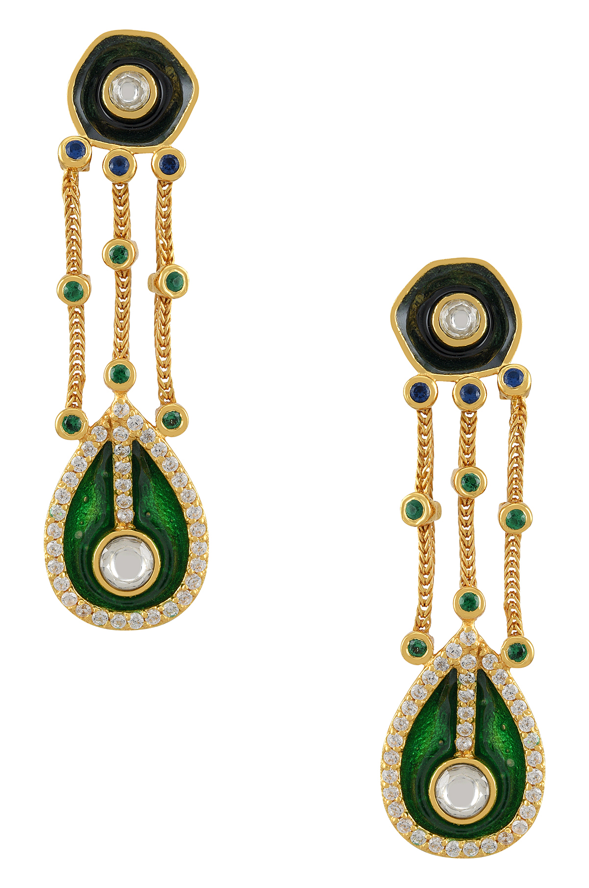 https://tribeazurecdn.tribeamrapali.com/catalog/00/15/15293_1_caa305d335884c21a38f5fb81cdcfc7a.jpg