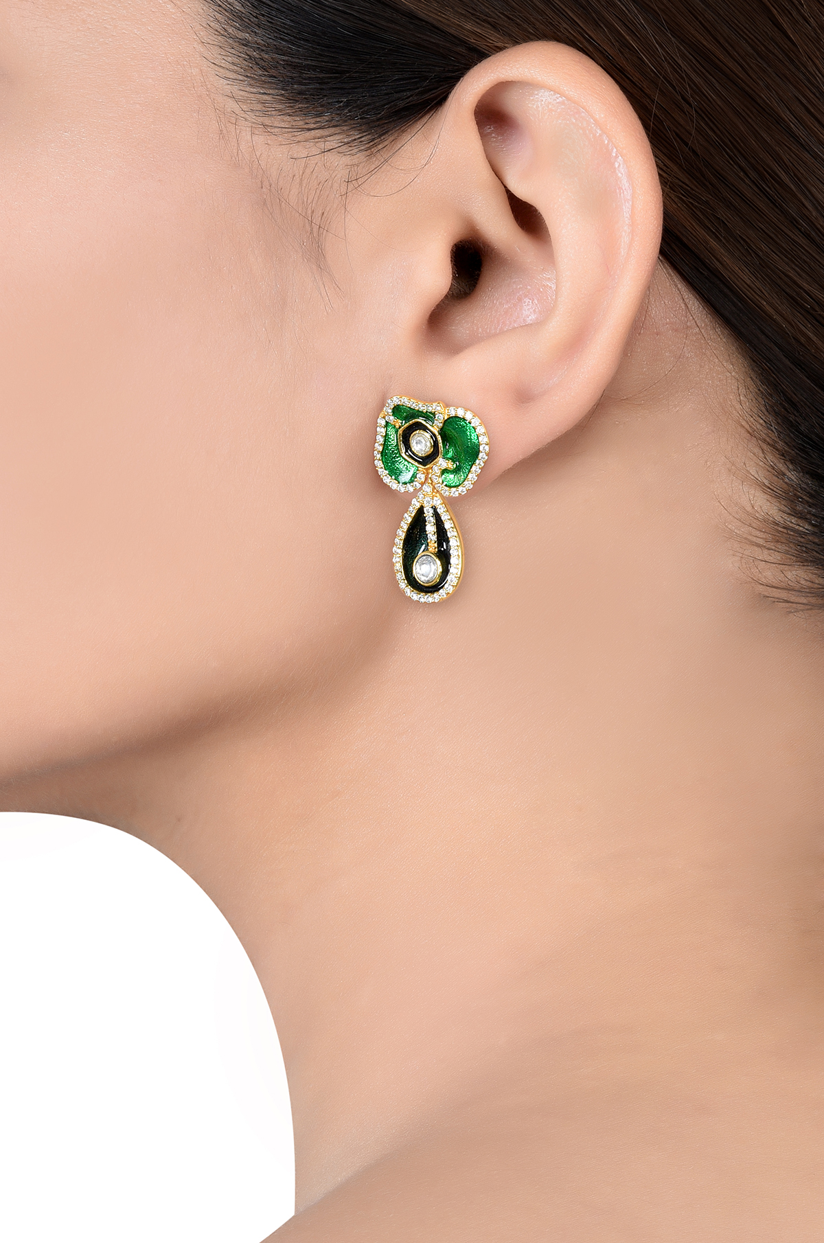 2nd image description