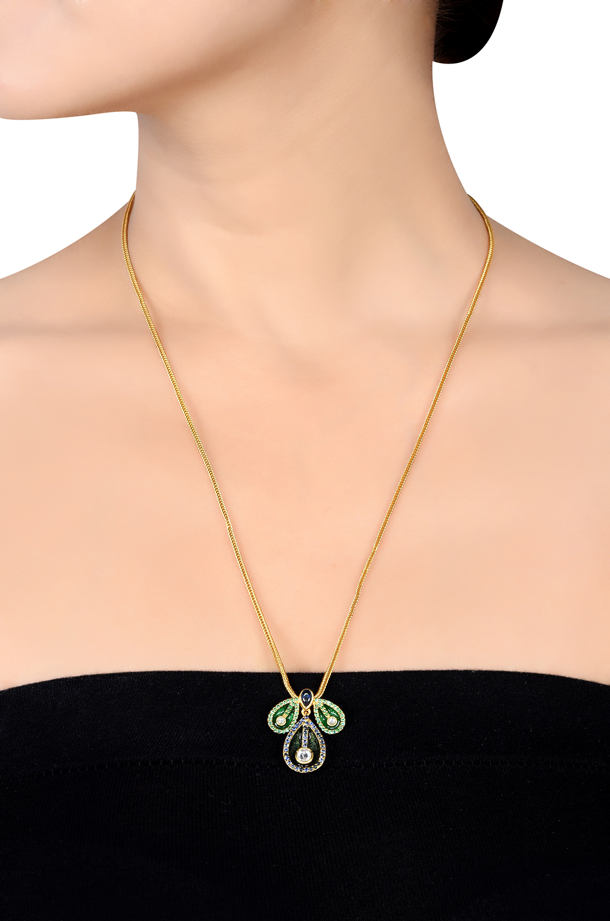 https://tribeazurecdn.tribeamrapali.com/catalog/00/15/15297_3_49f273756d4a41e59c10b270c97c1816.jpg