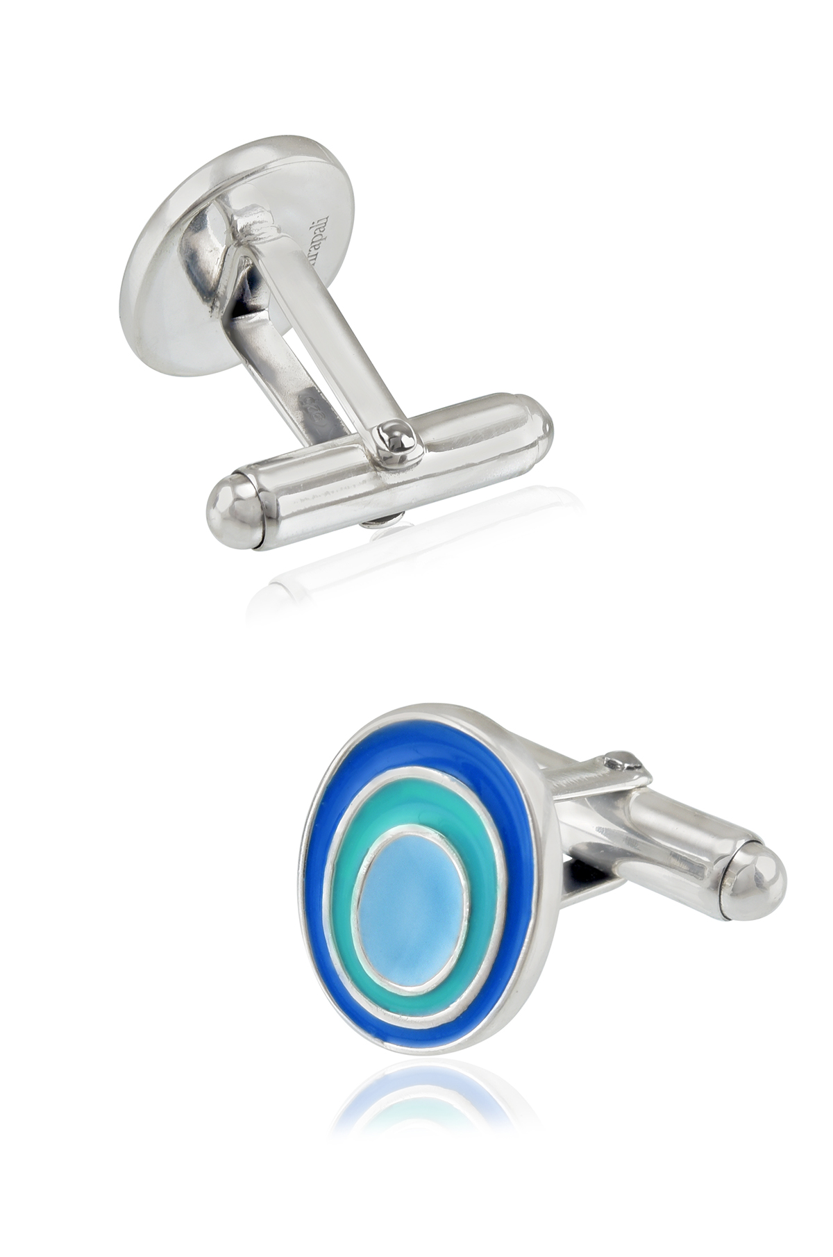 2nd image description