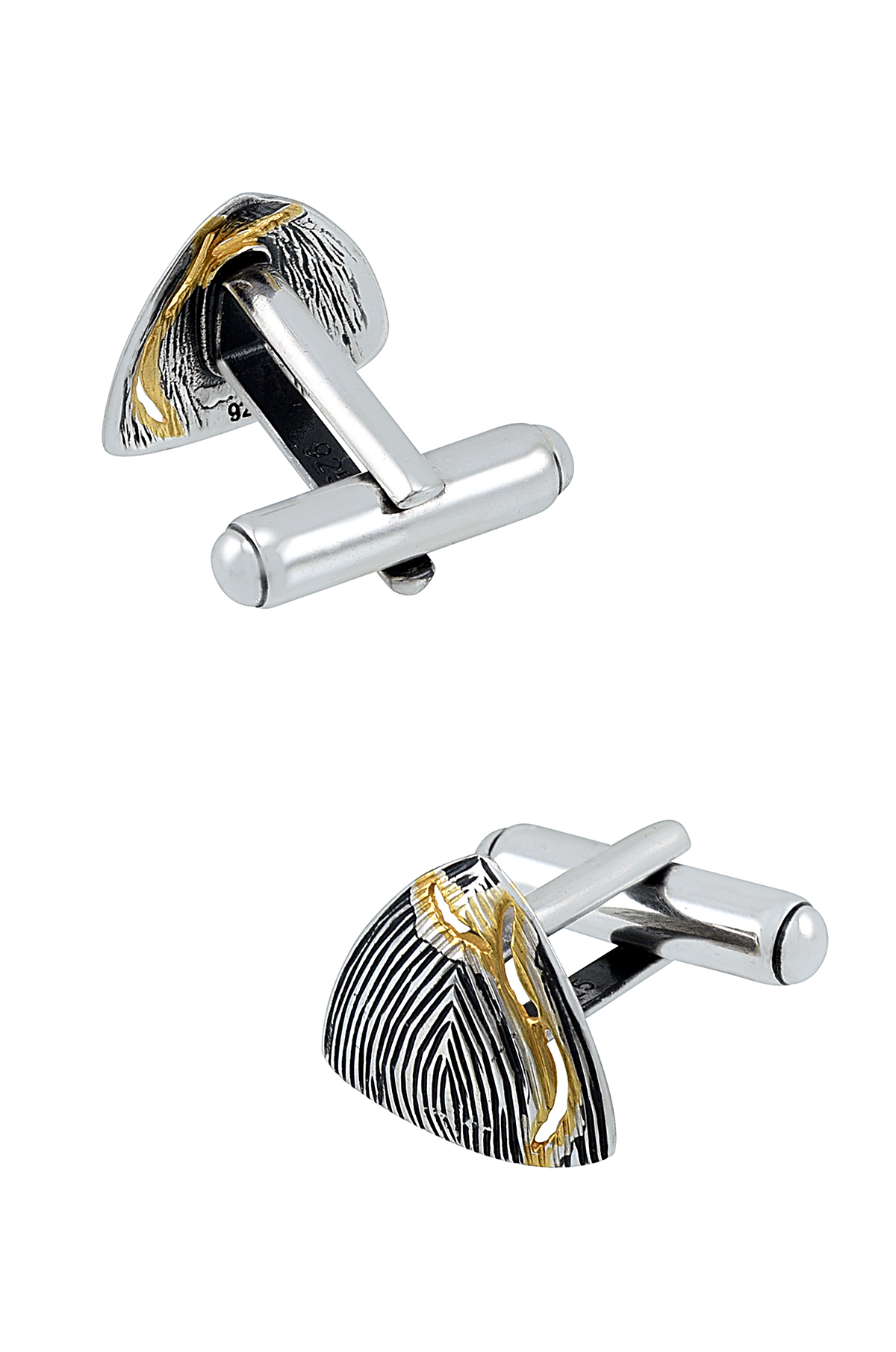 2nd image description