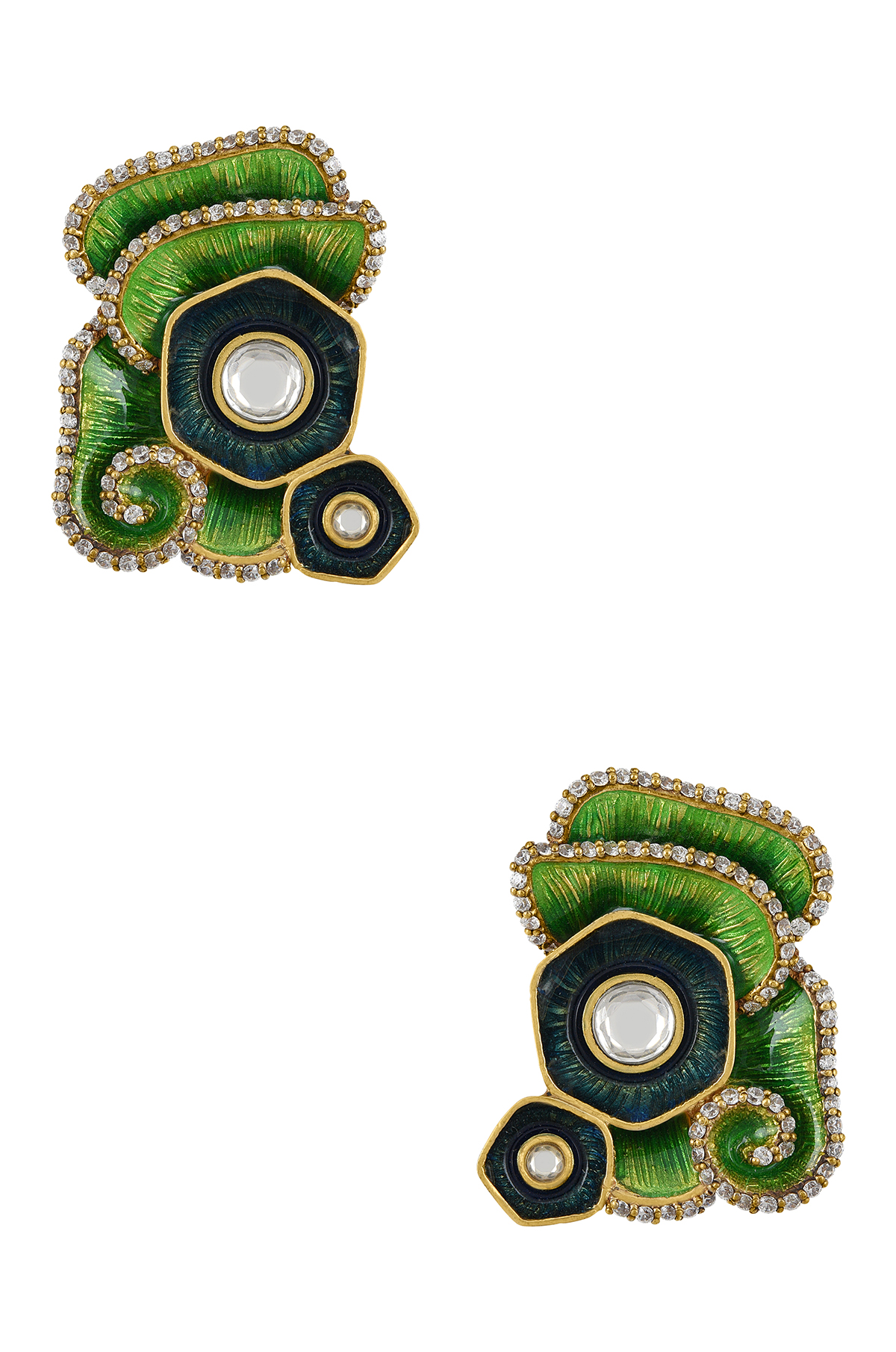 https://tribeazurecdn.tribeamrapali.com/catalog/00/16/16128_1_8587d076bbc246f9b3b7ca79b8092fab.jpg