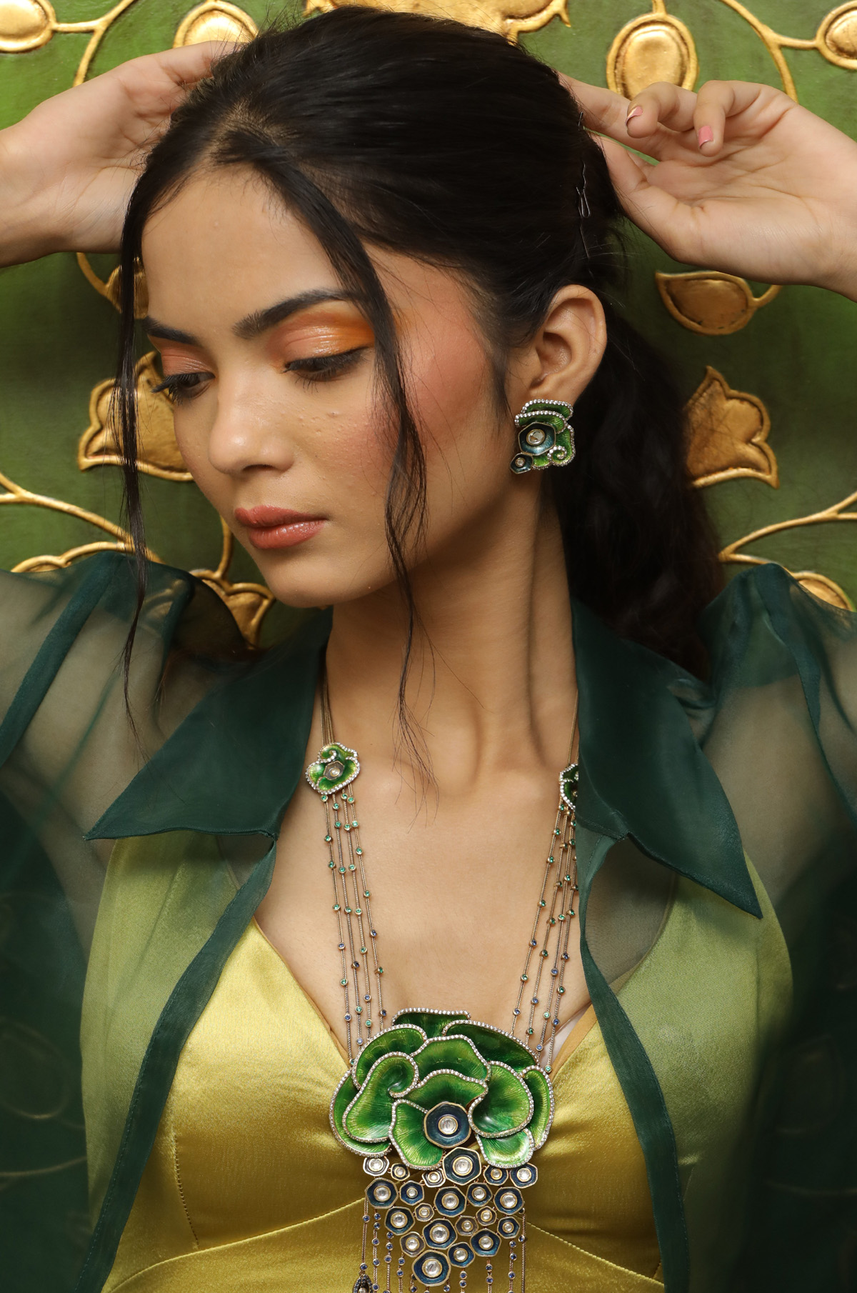 https://tribeazurecdn.tribeamrapali.com/catalog/00/16/16128_3_e73226752b644a2086eff86c6f424625.jpg