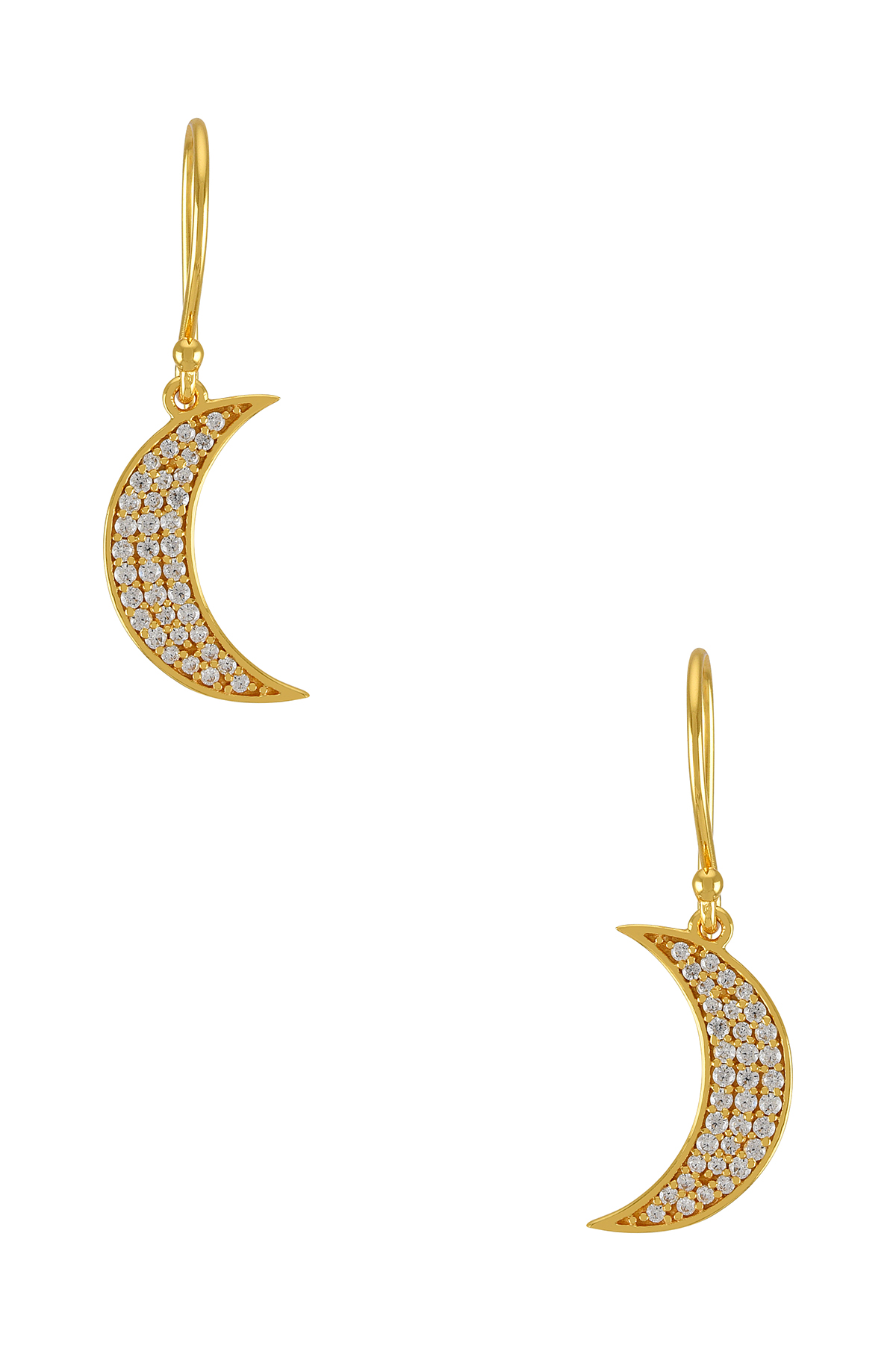 https://tribeazurecdn.tribeamrapali.com/catalog/00/16/16405_1_35f3da0c8d4a469098a5a6793199ca51.jpg