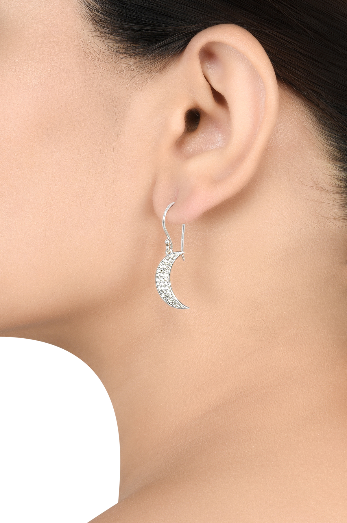 2nd image description