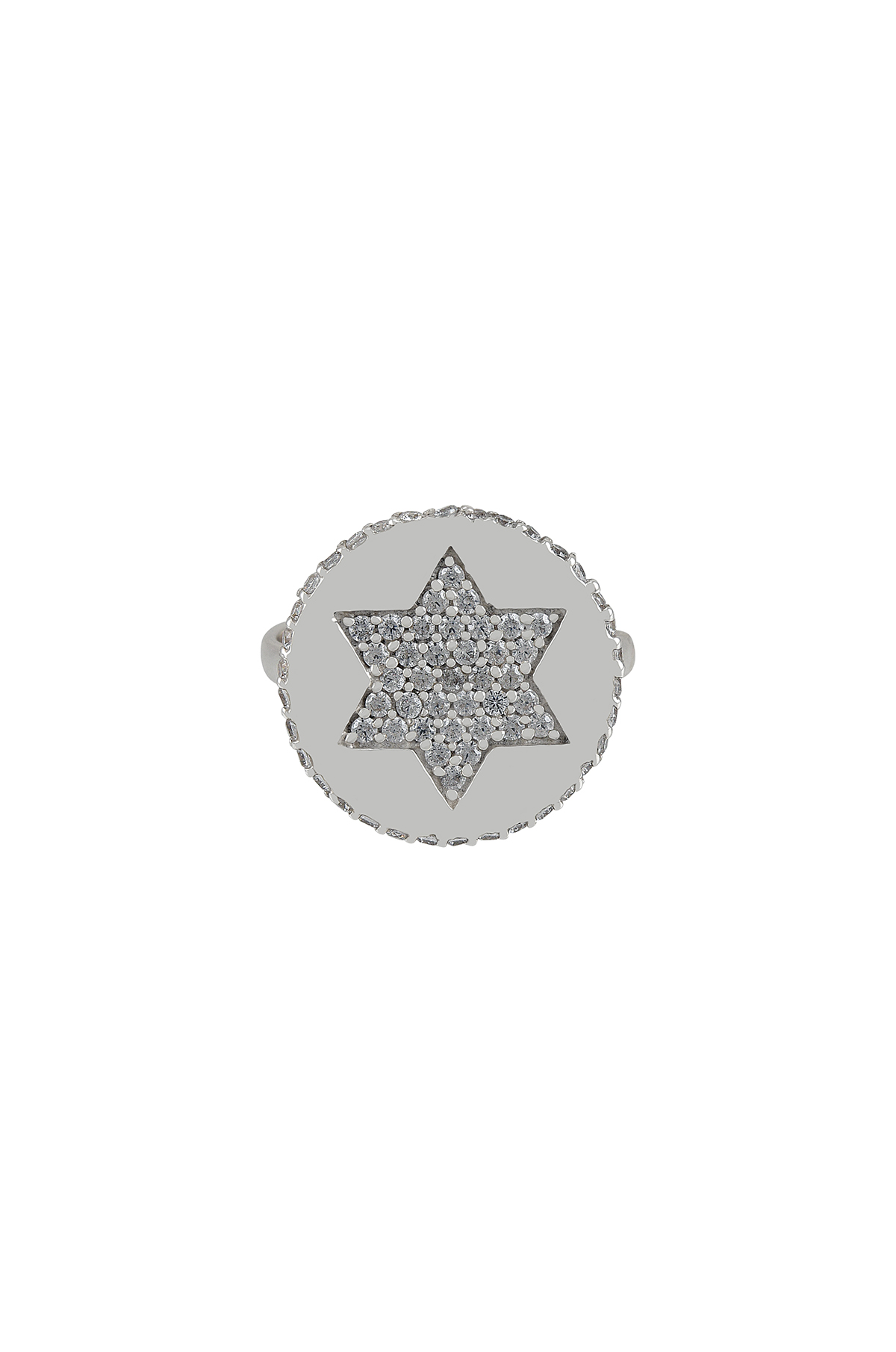 https://tribeazurecdn.tribeamrapali.com/catalog/00/16/16408_3_084eabb041654ee6b31827bca23d0e93.jpg