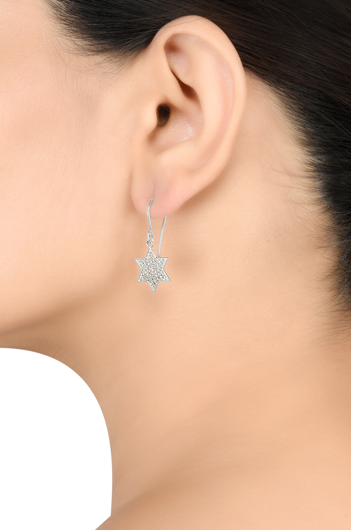 2nd image description