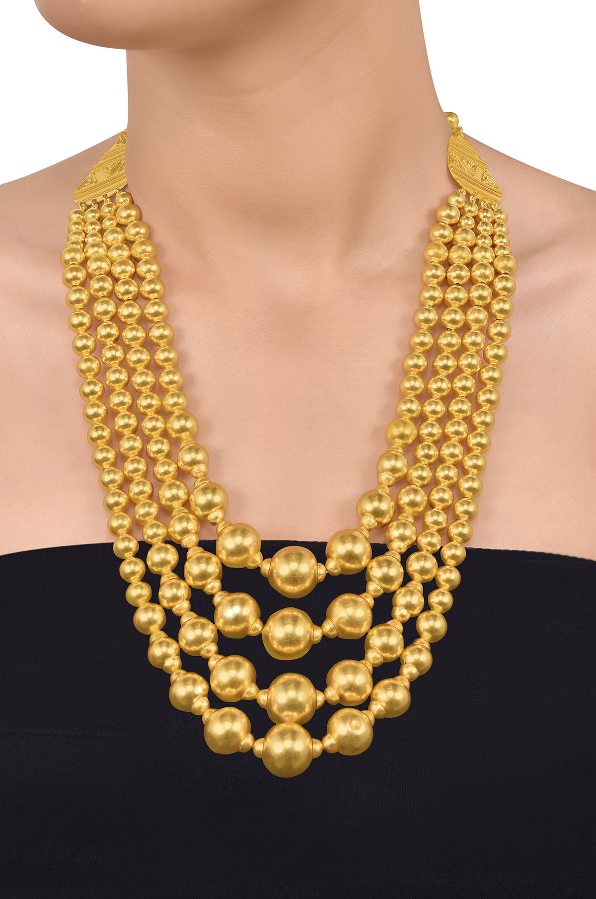 2nd image description