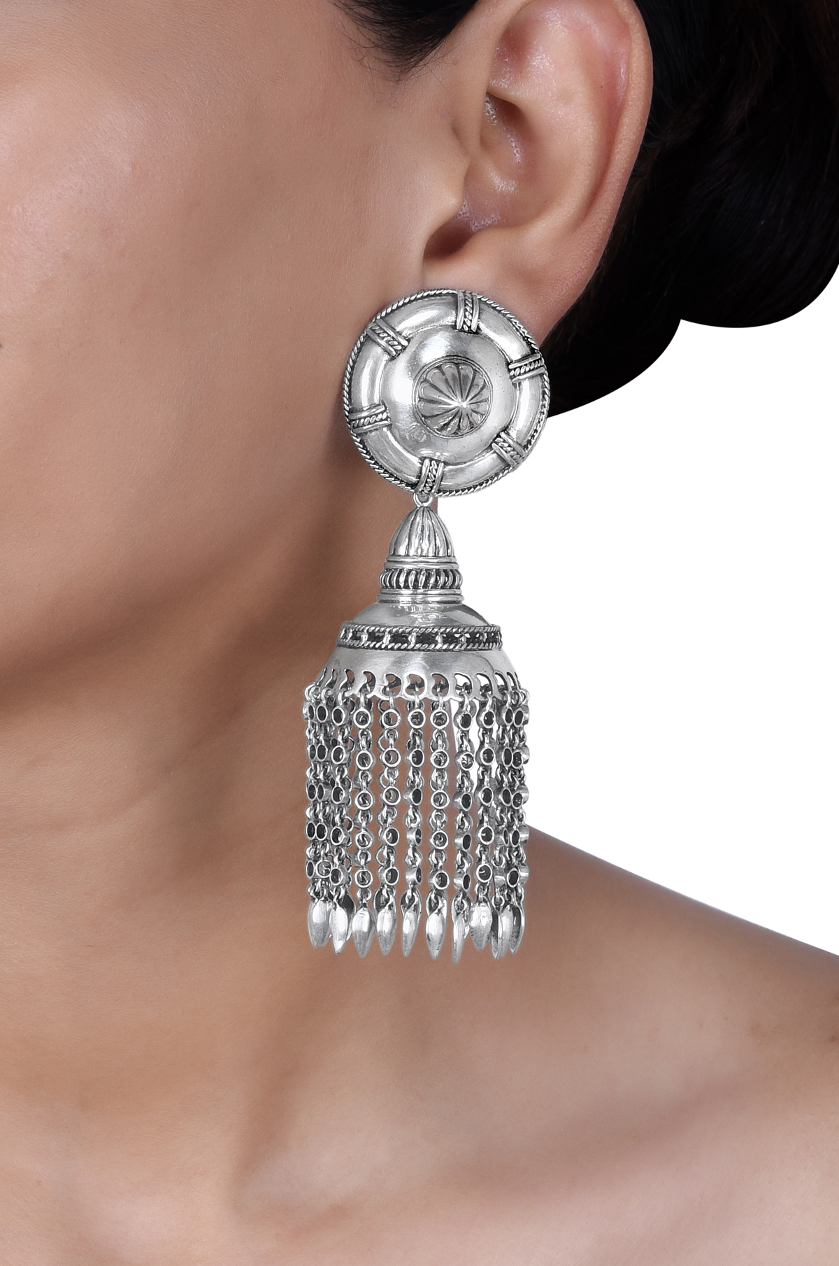 2nd image description