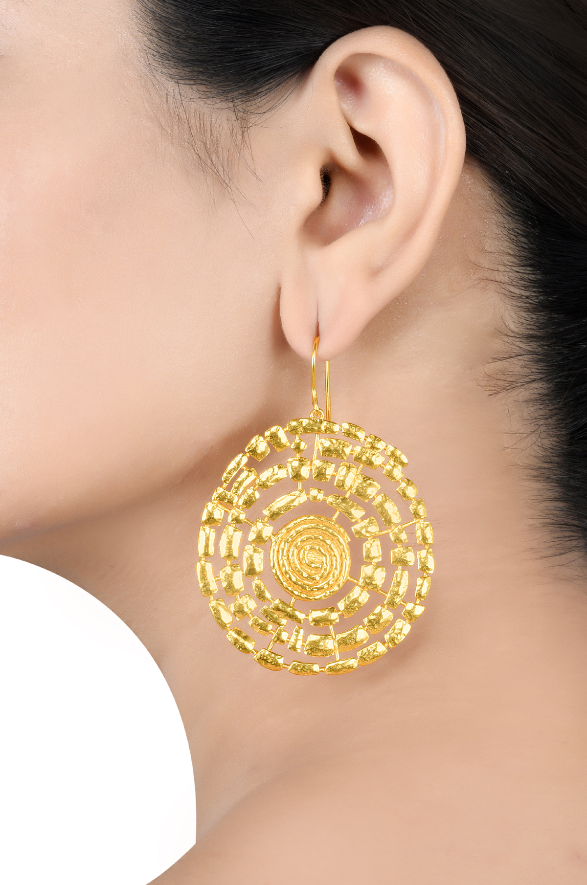 2nd image description