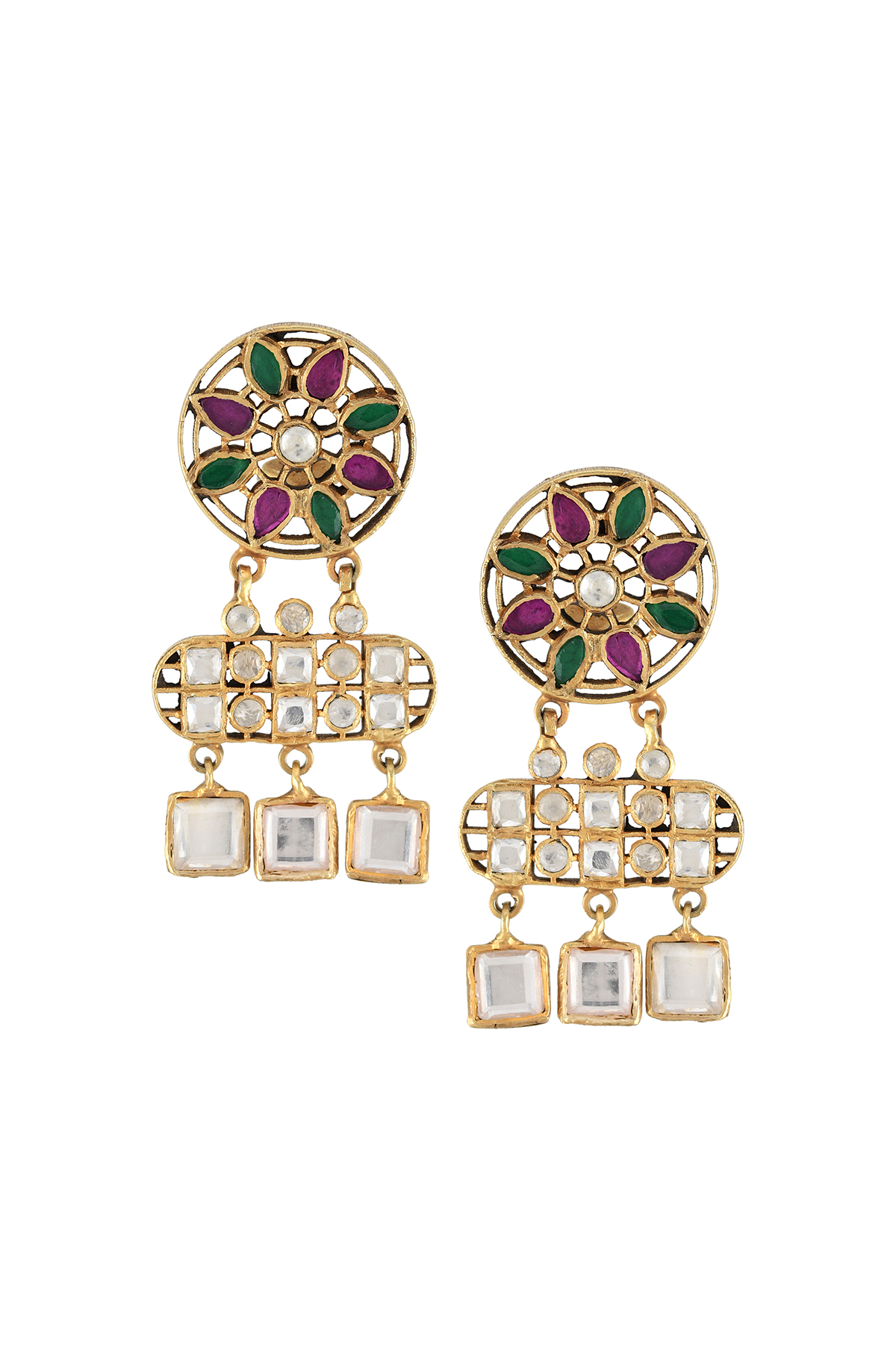 https://tribeazurecdn.tribeamrapali.com/catalog/00/17/17311_1_c8d65826bfbe46cda49db7da0e5f62f4.jpg