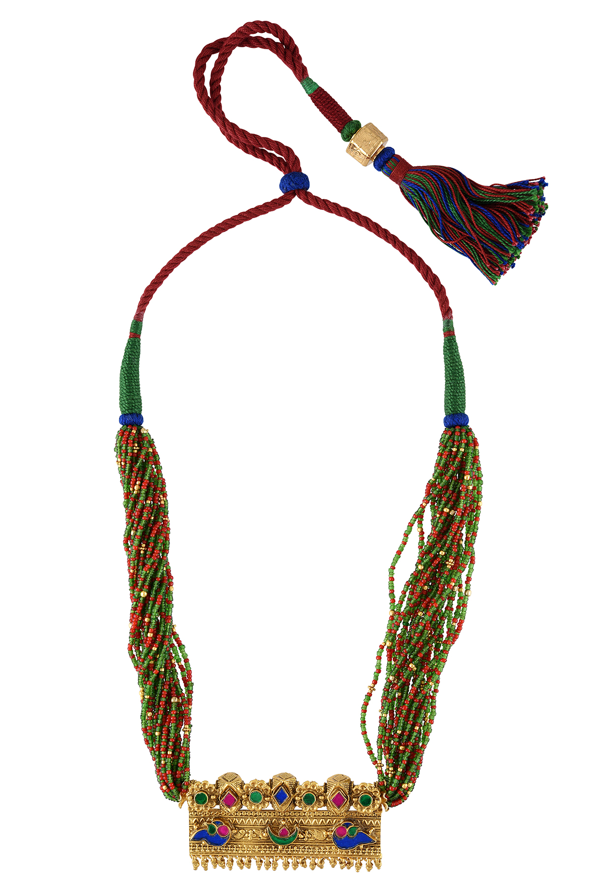 https://tribeazurecdn.tribeamrapali.com/catalog/00/17/17684_1_083b19f43dee41cdbe31825b572712c1.jpg
