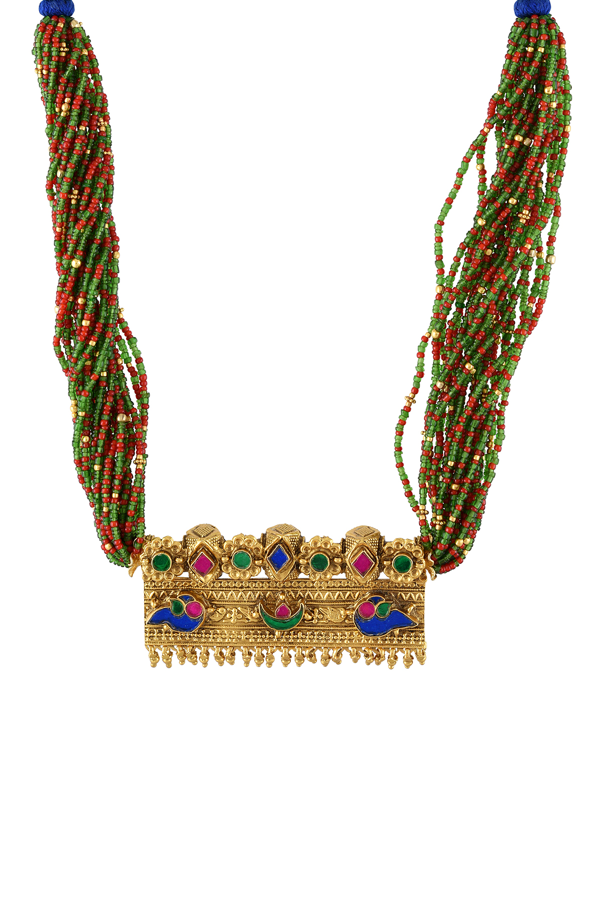 https://tribeazurecdn.tribeamrapali.com/catalog/00/17/17684_3_62f8607540094cce992ebd2a6fb3256d.jpg