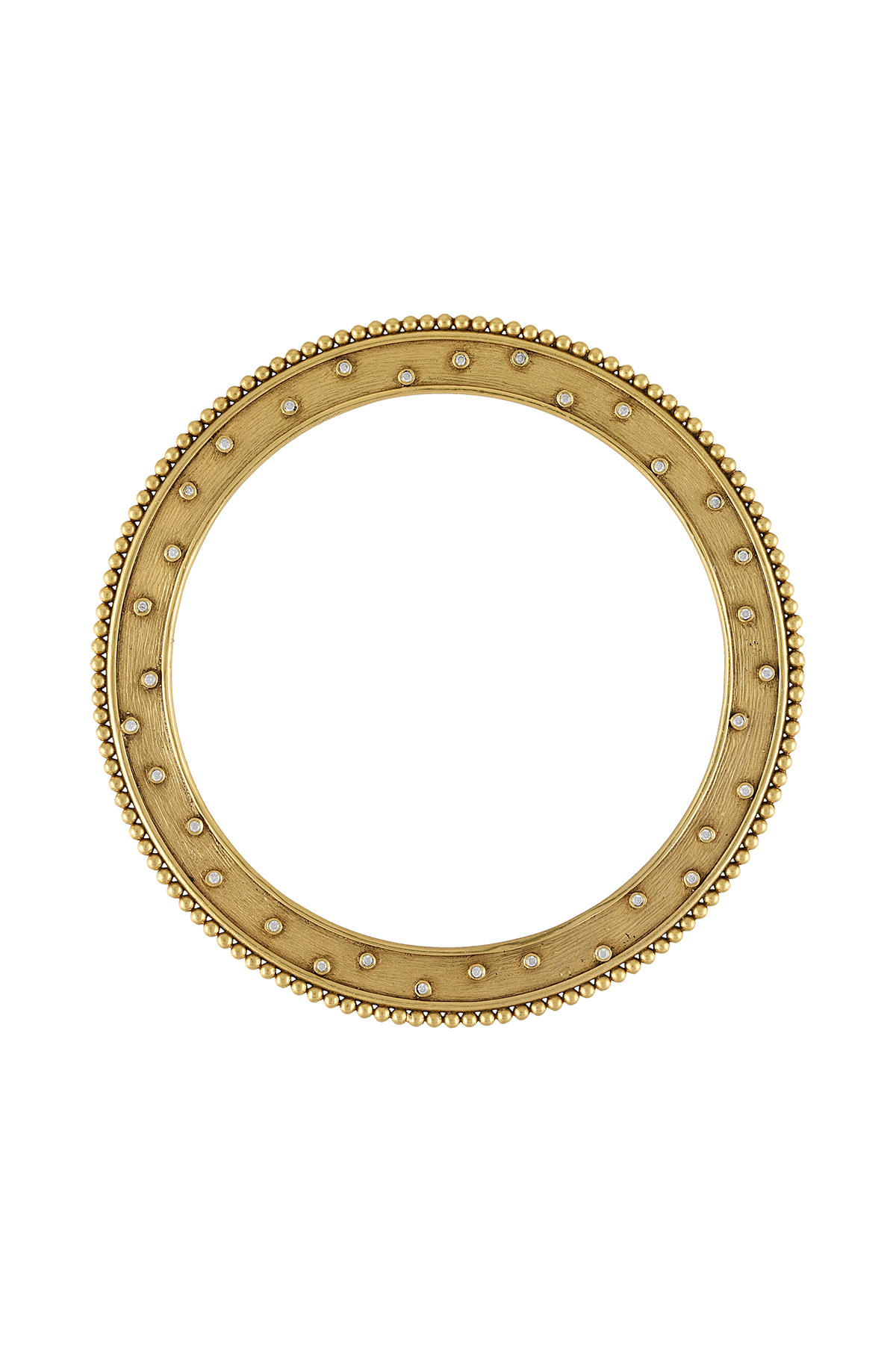 https://tribeazurecdn.tribeamrapali.com/catalog/00/18/18001_1_89ef59e8d3174b1aa853e0d27fad926a.jpg