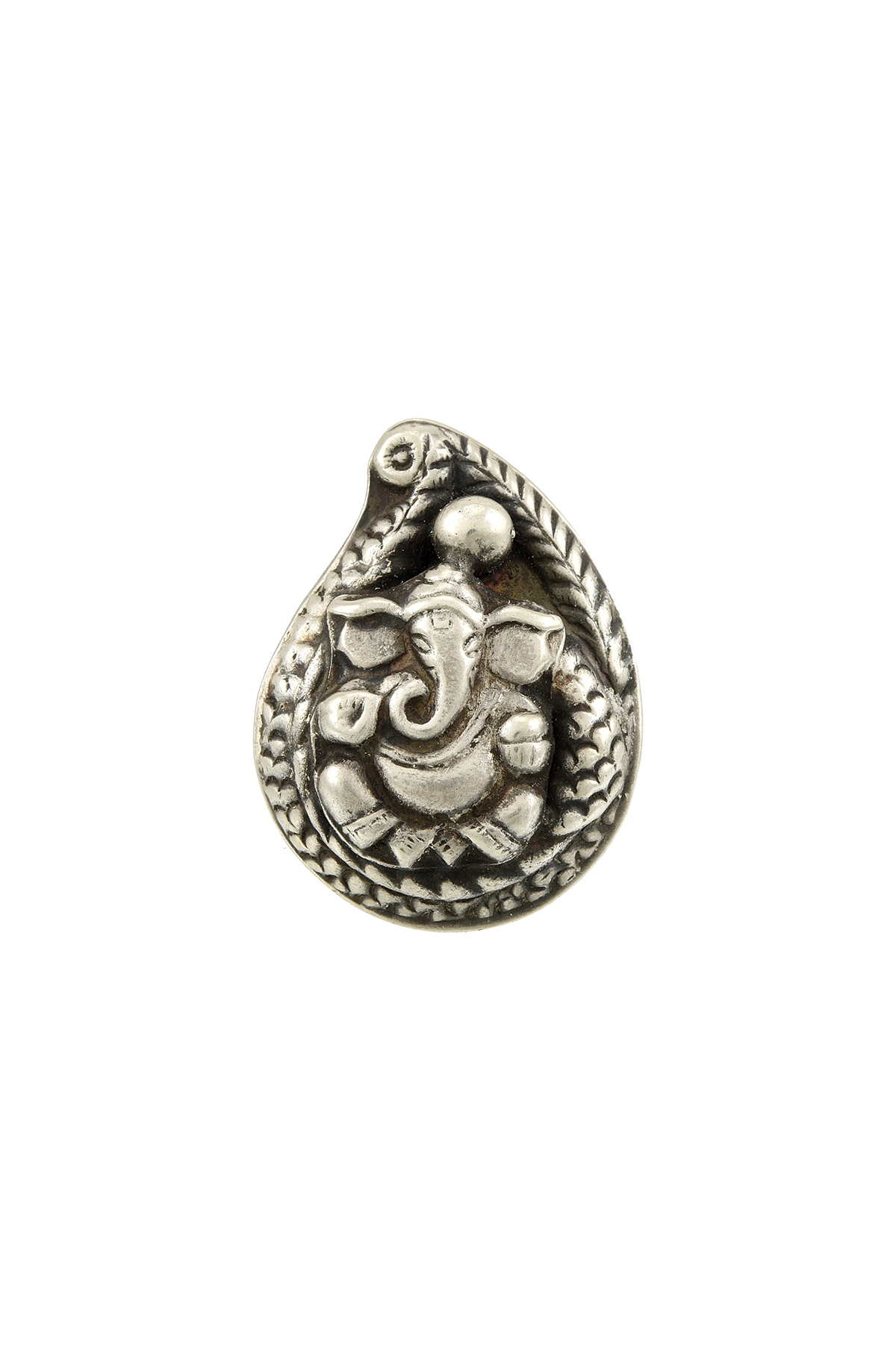 https://tribeazurecdn.tribeamrapali.com/catalog/00/18/18162_1_3b3294f3eaba4170a9c332c569f05f48.jpg