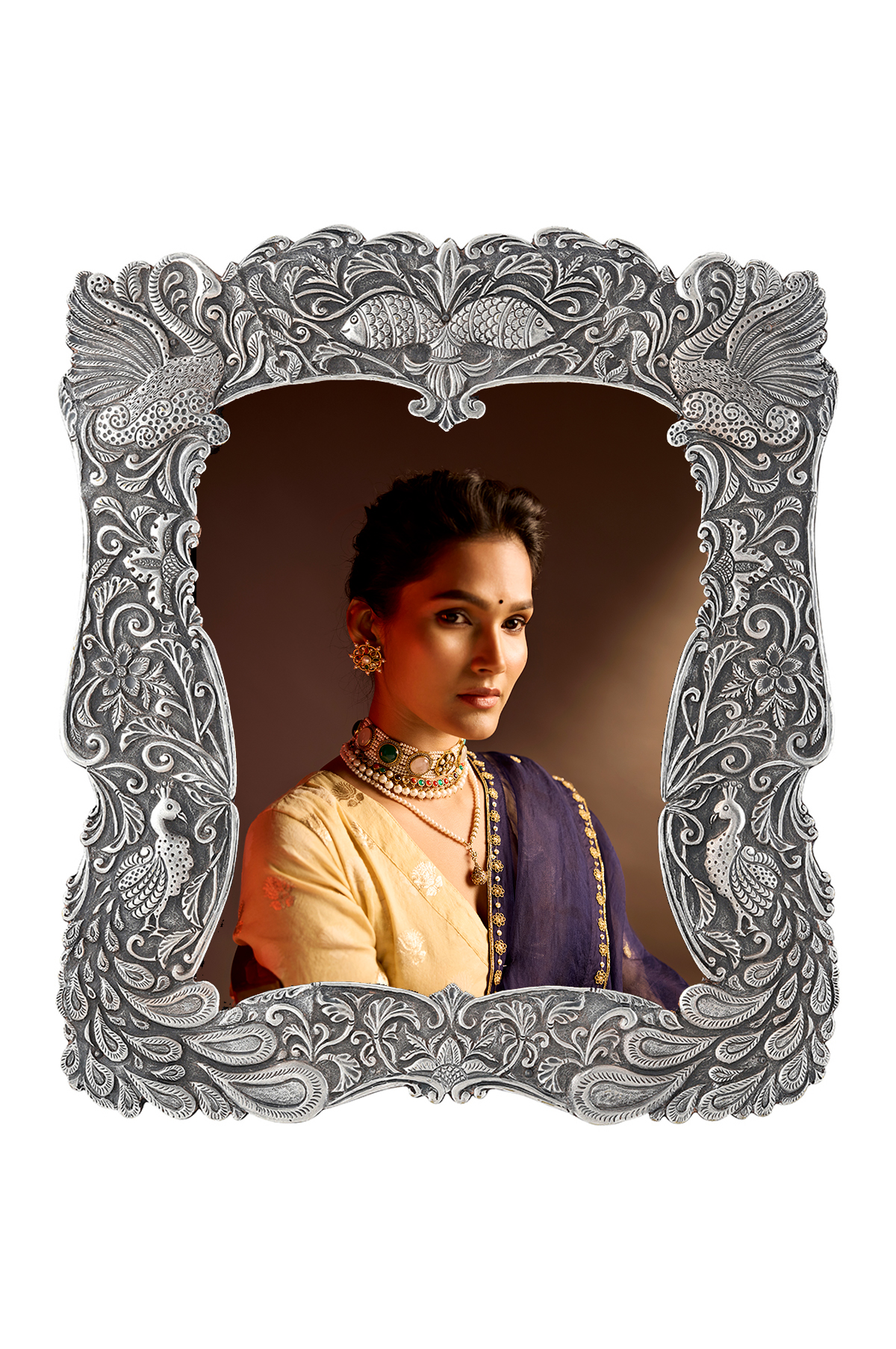 https://tribeazurecdn.tribeamrapali.com/catalog/00/18/18904_1_3fc152b3715541fb92ab05c41f83fac7.jpg