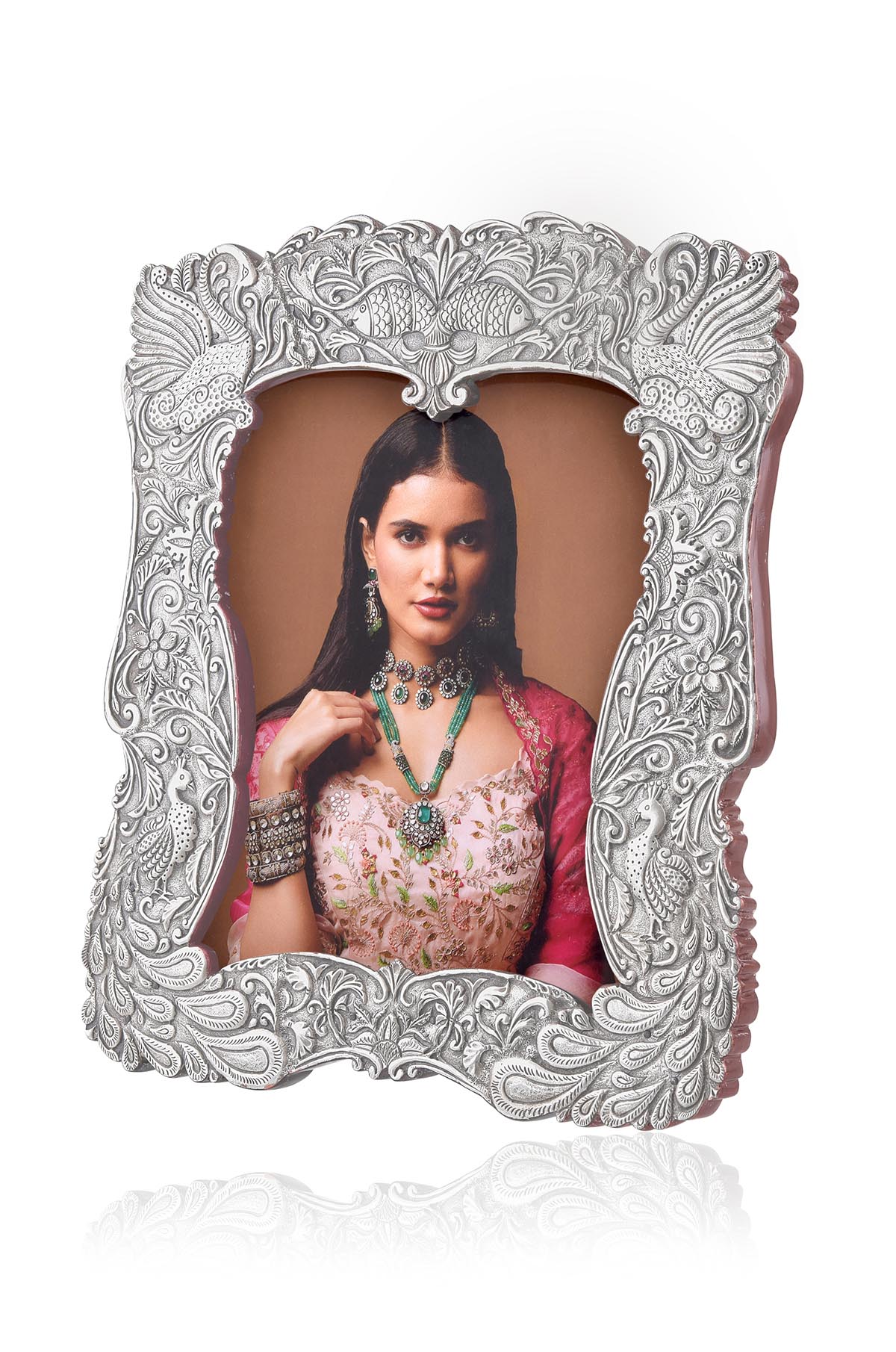 2nd image description