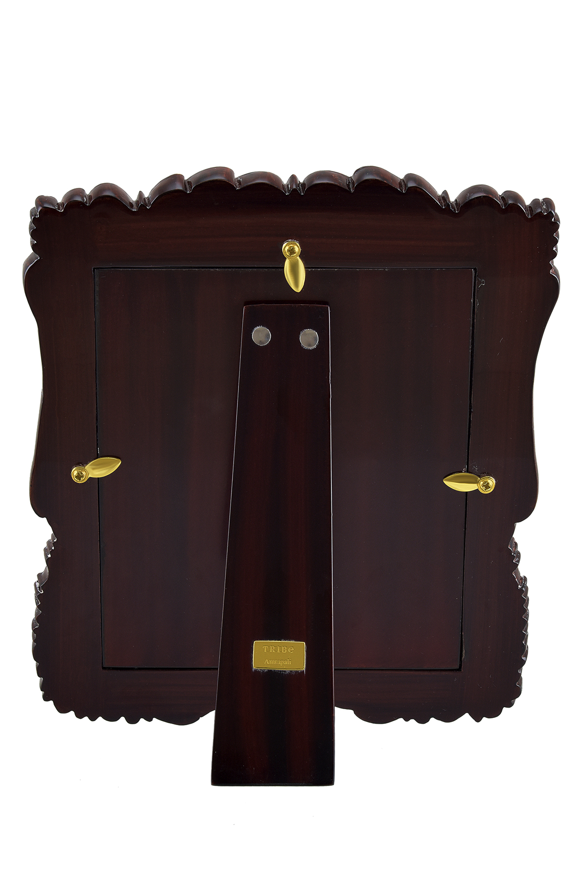 4th image description