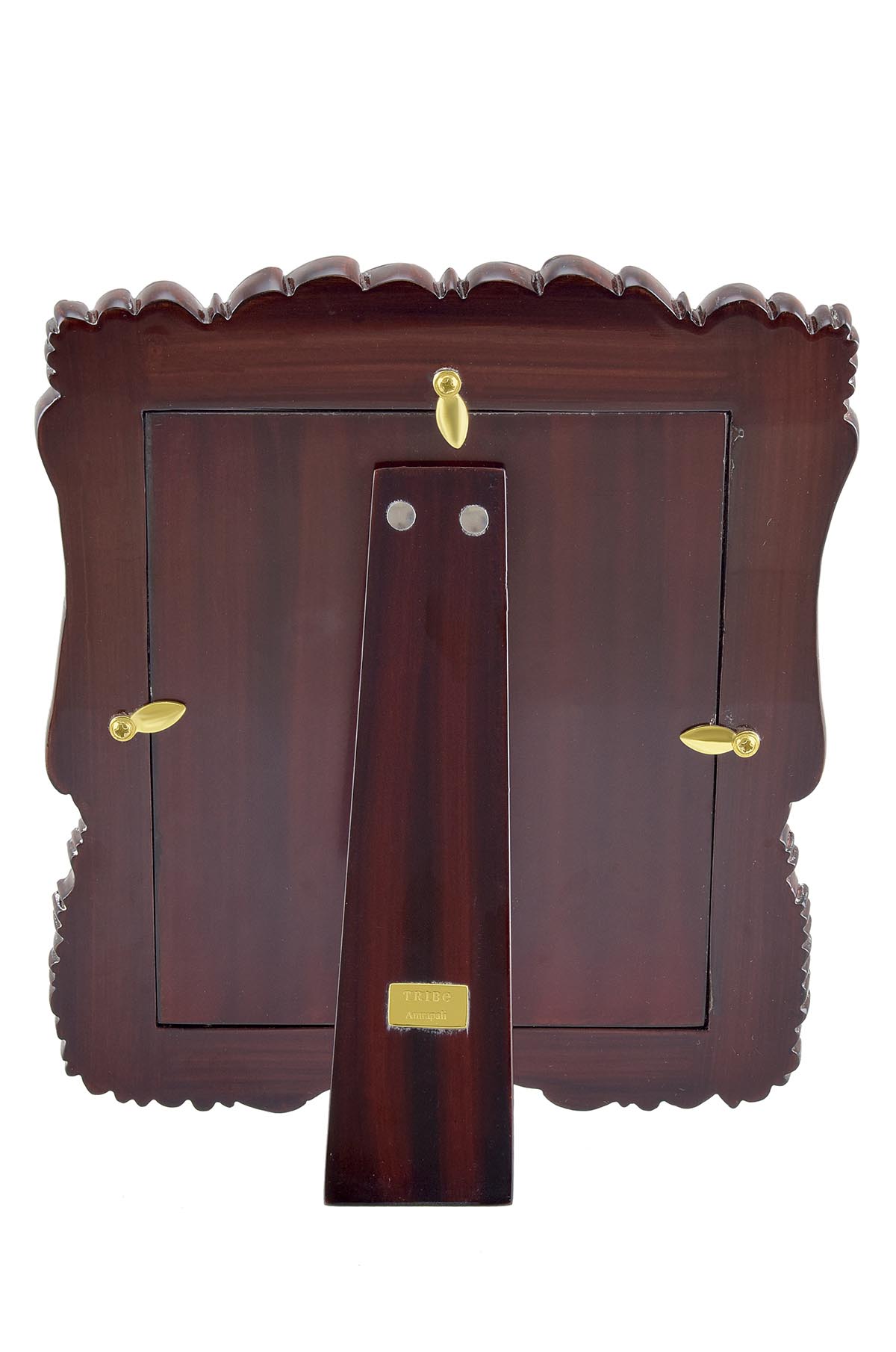 4th image description