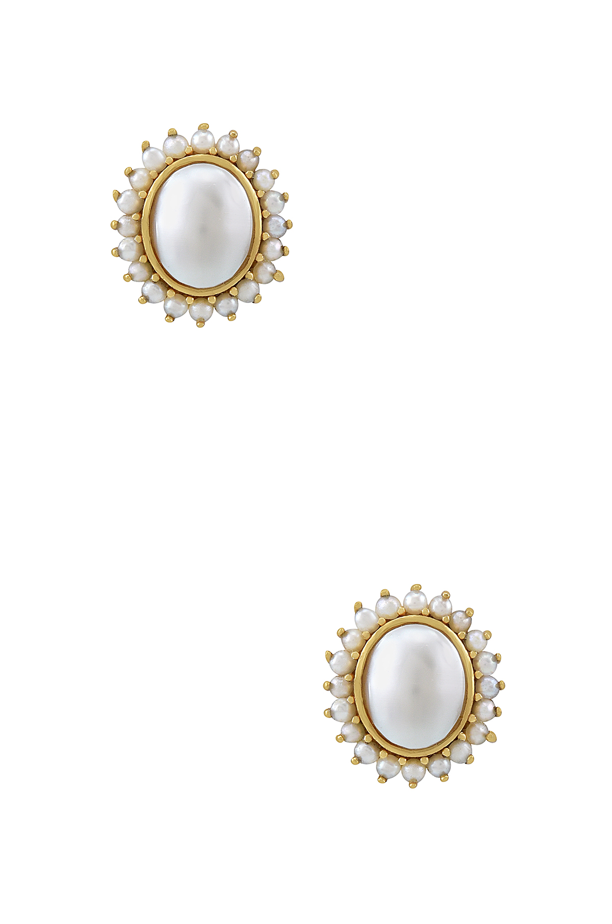 https://tribeazurecdn.tribeamrapali.com/catalog/00/18/18996_1_17ac3cd2675642e1bfb94df578582818.jpg