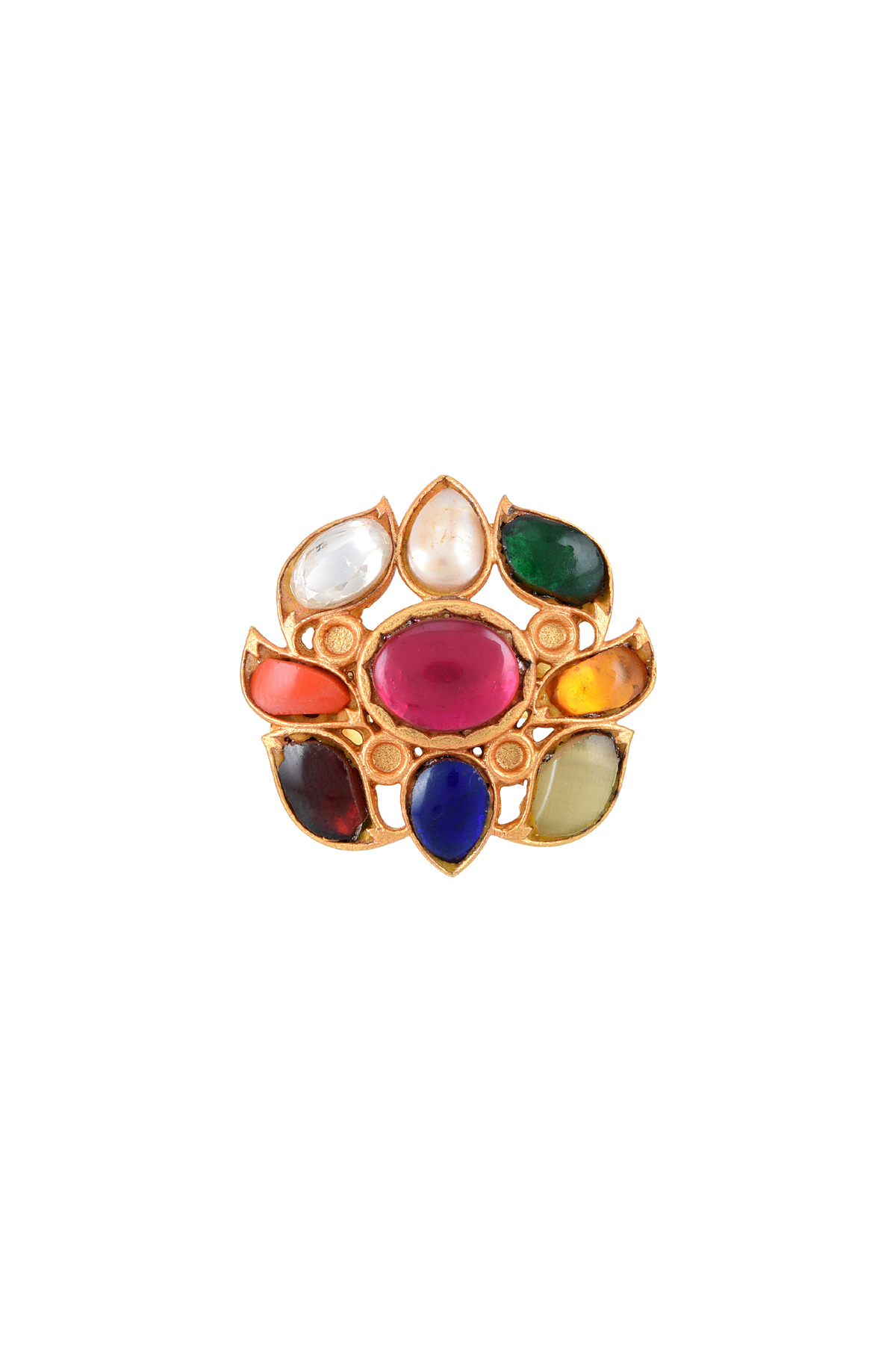 https://tribeazurecdn.tribeamrapali.com/catalog/00/19/19085_1_1a79d9da1a034cfda85ff598dcd03964.jpg