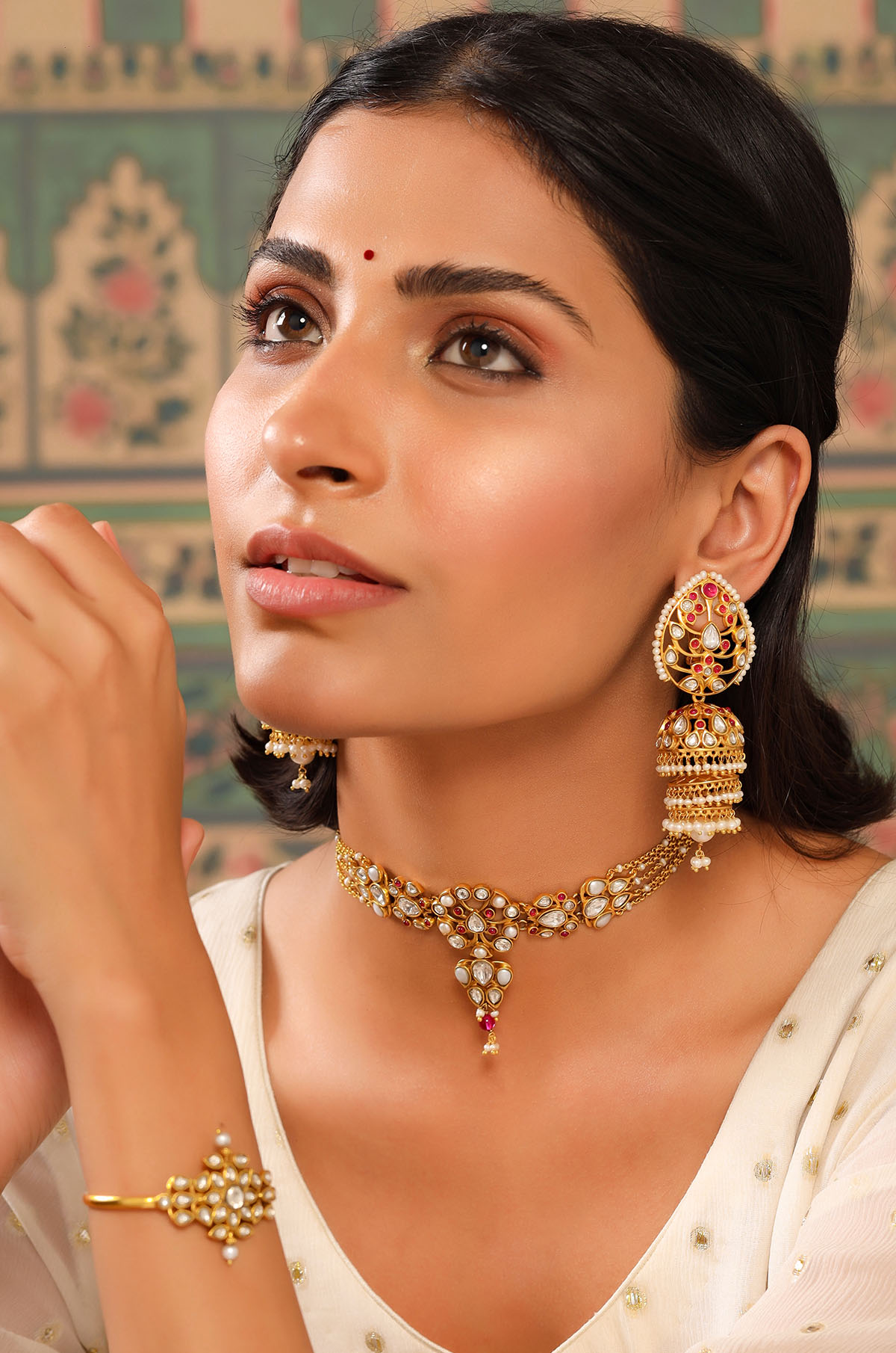 https://tribeazurecdn.tribeamrapali.com/catalog/00/19/19160_3_b4702e16ac924ee58bd1274b7e2bcef7.jpg