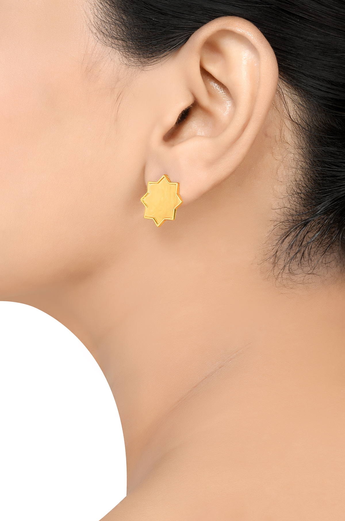 2nd image description