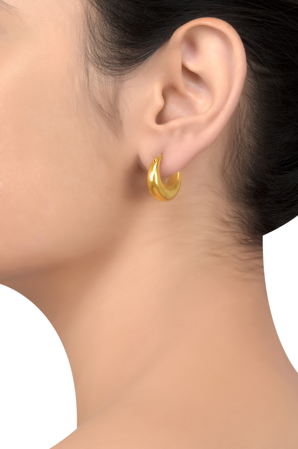 https://tribeazurecdn.tribeamrapali.com/catalog/00/19/19319_3_242151dfd6bc4c7f8cd80c9bc5cb3433.jpg
