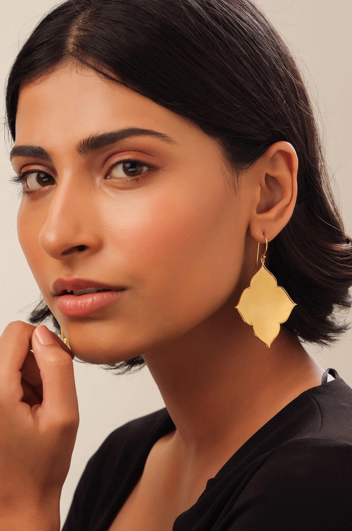 4th image description