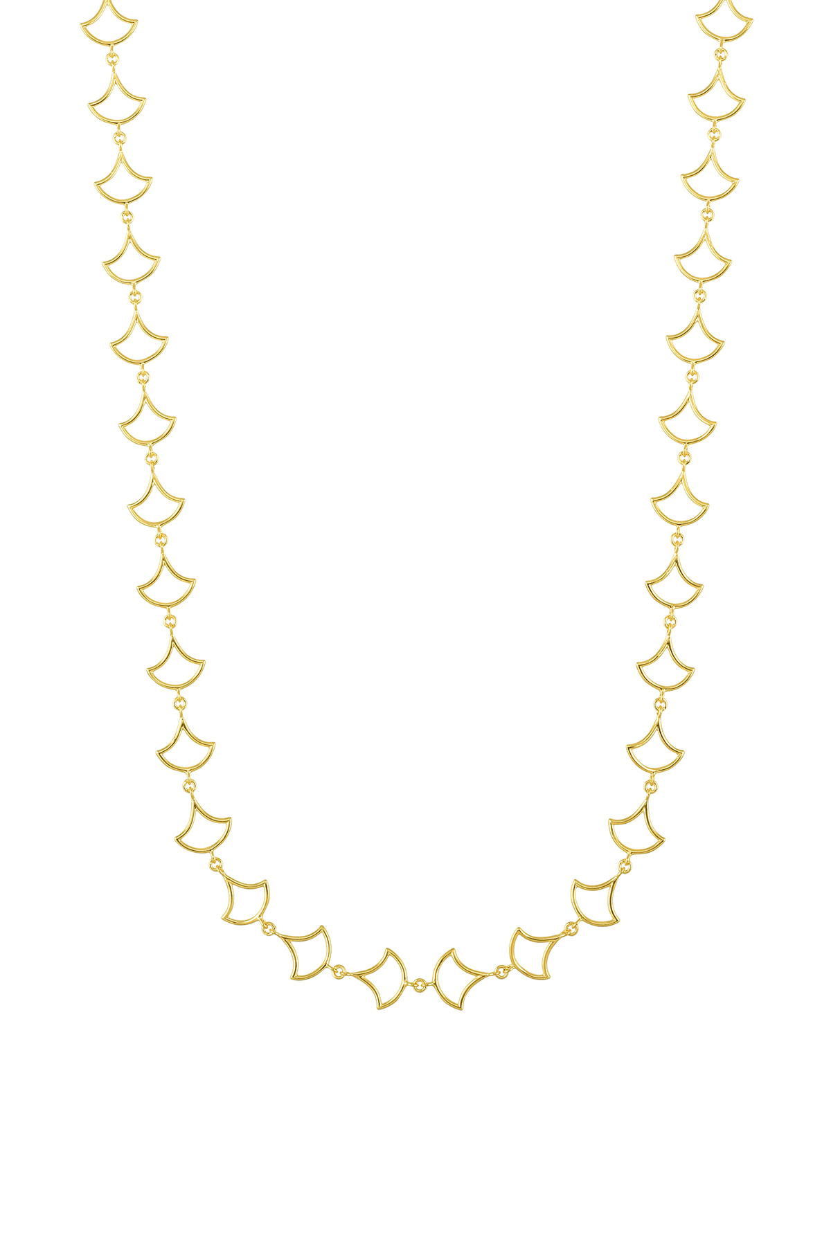 https://tribeazurecdn.tribeamrapali.com/catalog/00/19/19396_1_757bb36f06f3480eba55d713045b3581.jpg