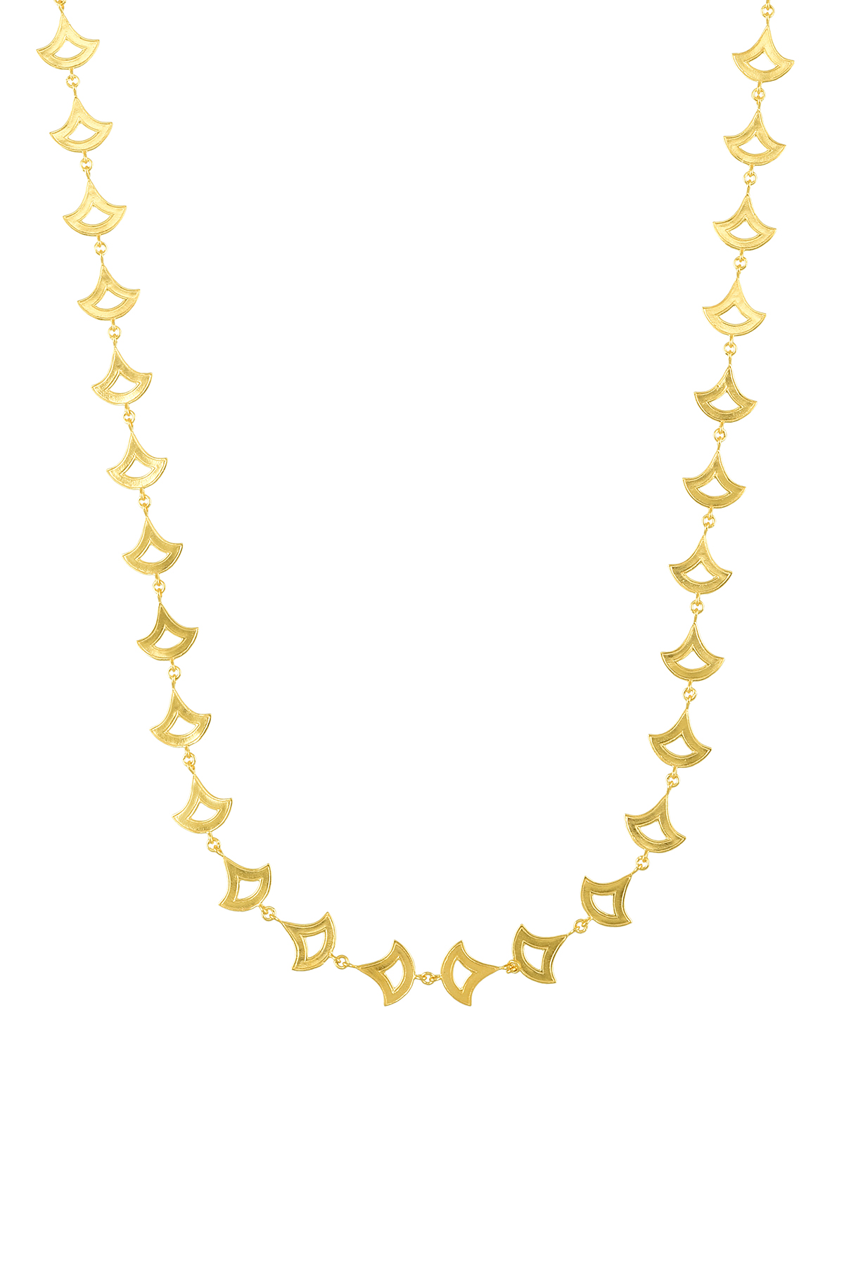 https://tribeazurecdn.tribeamrapali.com/catalog/00/19/19404_1_0394b1eb59354320b40b1f5aa737750a.jpg
