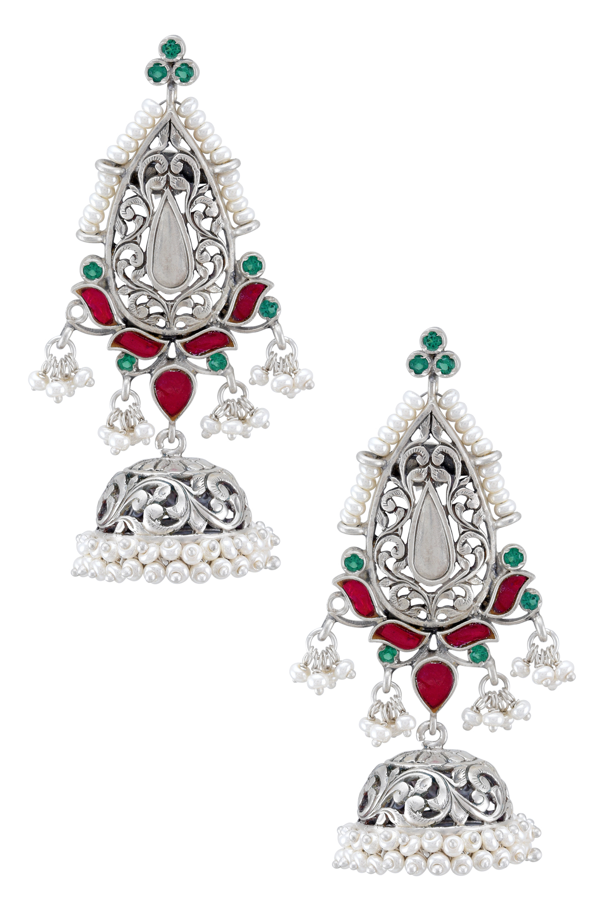 https://tribeazurecdn.tribeamrapali.com/catalog/00/20/20355_1_ecc7e9c2ffa44e67800bbed95d7a071c.jpg