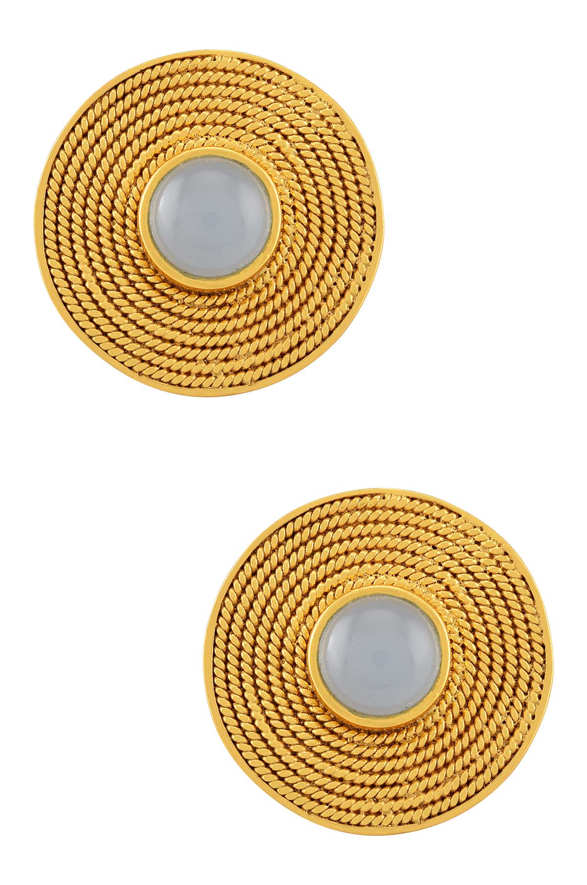 https://tribeazurecdn.tribeamrapali.com/catalog/00/20/20378_1_bd46a440b1554d6ea95a49e90401d6c2.jpg