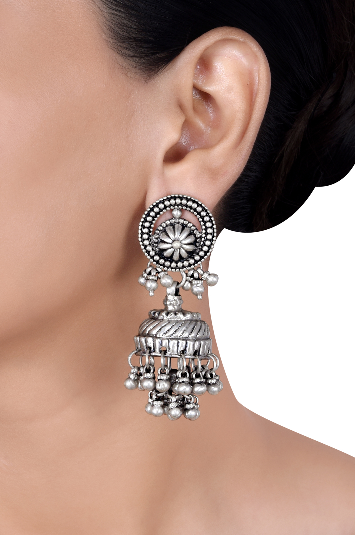 2nd image description