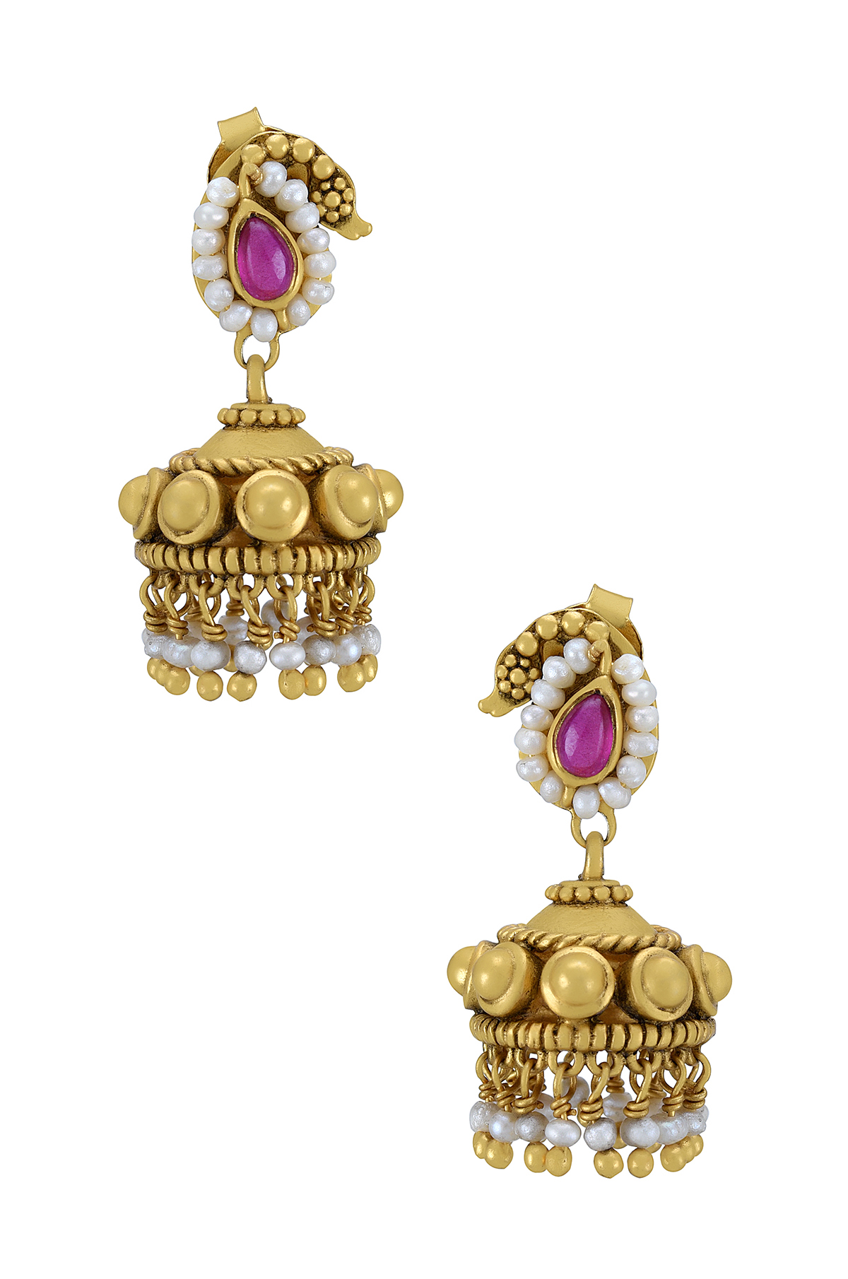 https://tribeazurecdn.tribeamrapali.com/catalog/00/20/20542_1_6cd3afab284b4c80a846040216f1a93f.jpg
