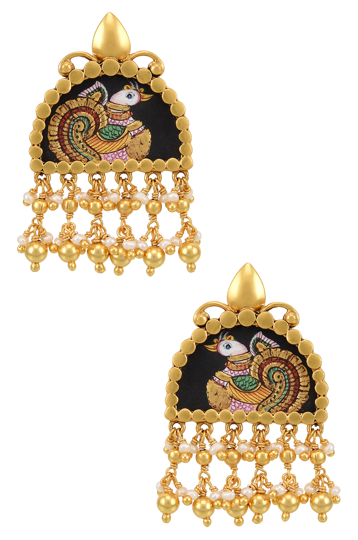 https://tribeazurecdn.tribeamrapali.com/catalog/00/20/20564_1_0ed64b7d786a40bbb34fc99a8cf4d0e9.jpg