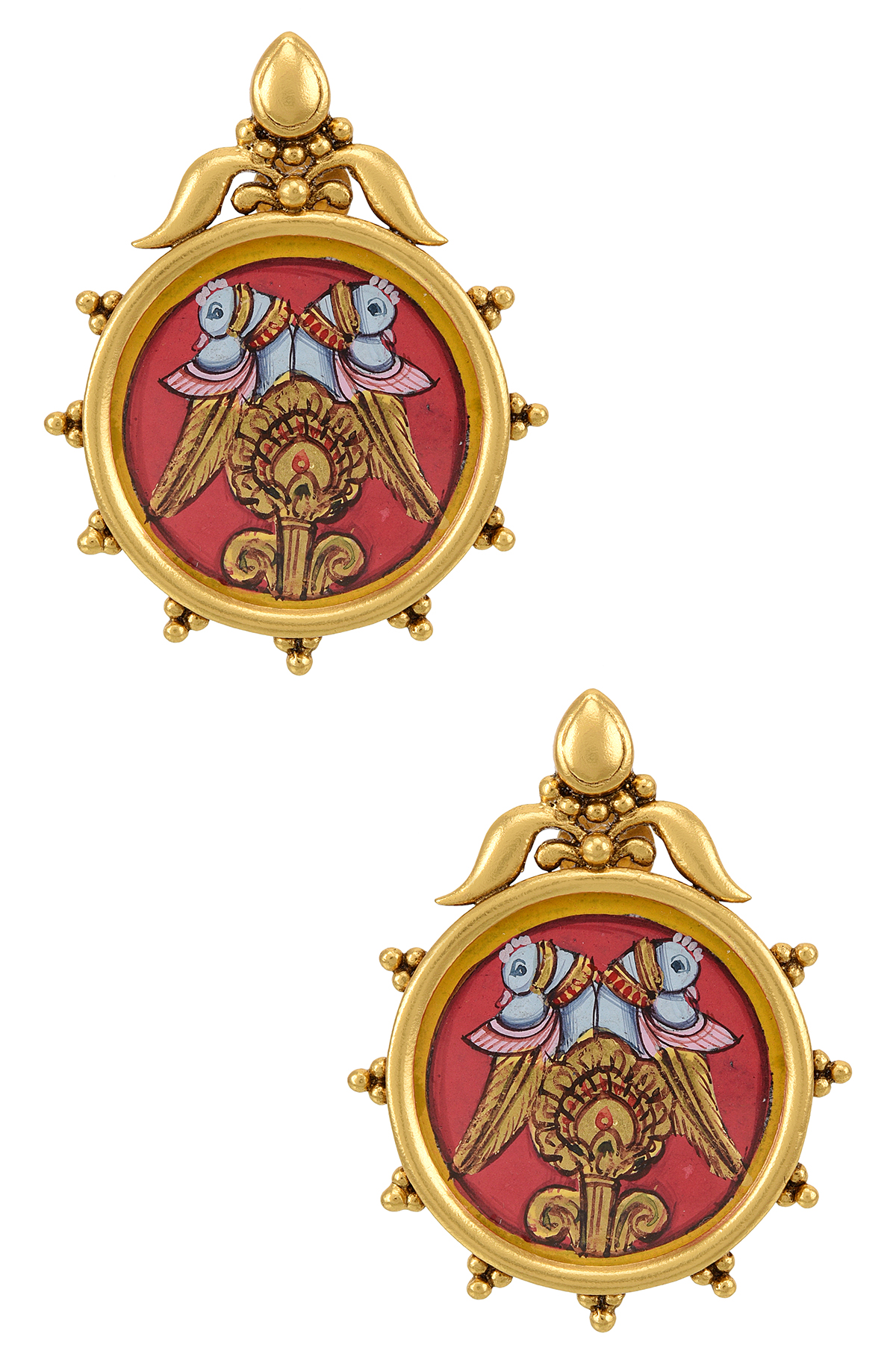 https://tribeazurecdn.tribeamrapali.com/catalog/00/20/20565_1_7a4d8b9d6d67406ea2cc5b34622ea4a8.jpg
