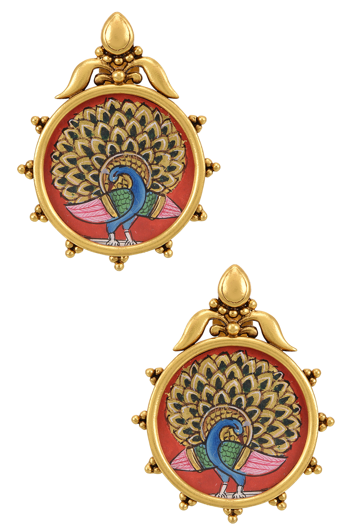 https://tribeazurecdn.tribeamrapali.com/catalog/00/20/20567_1_2d3405bdac3a430091a541b4fdf3f3ba.jpg