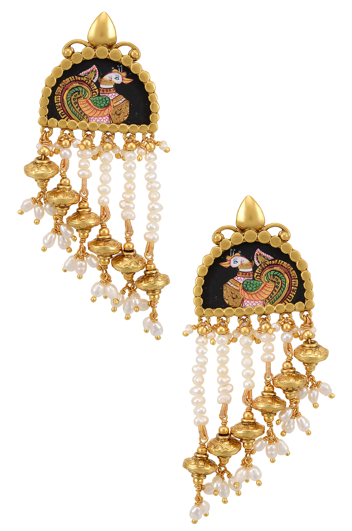 https://tribeazurecdn.tribeamrapali.com/catalog/00/20/20569_1_c3fd3bc606f04cceaabeba05f5eb93e0.jpg
