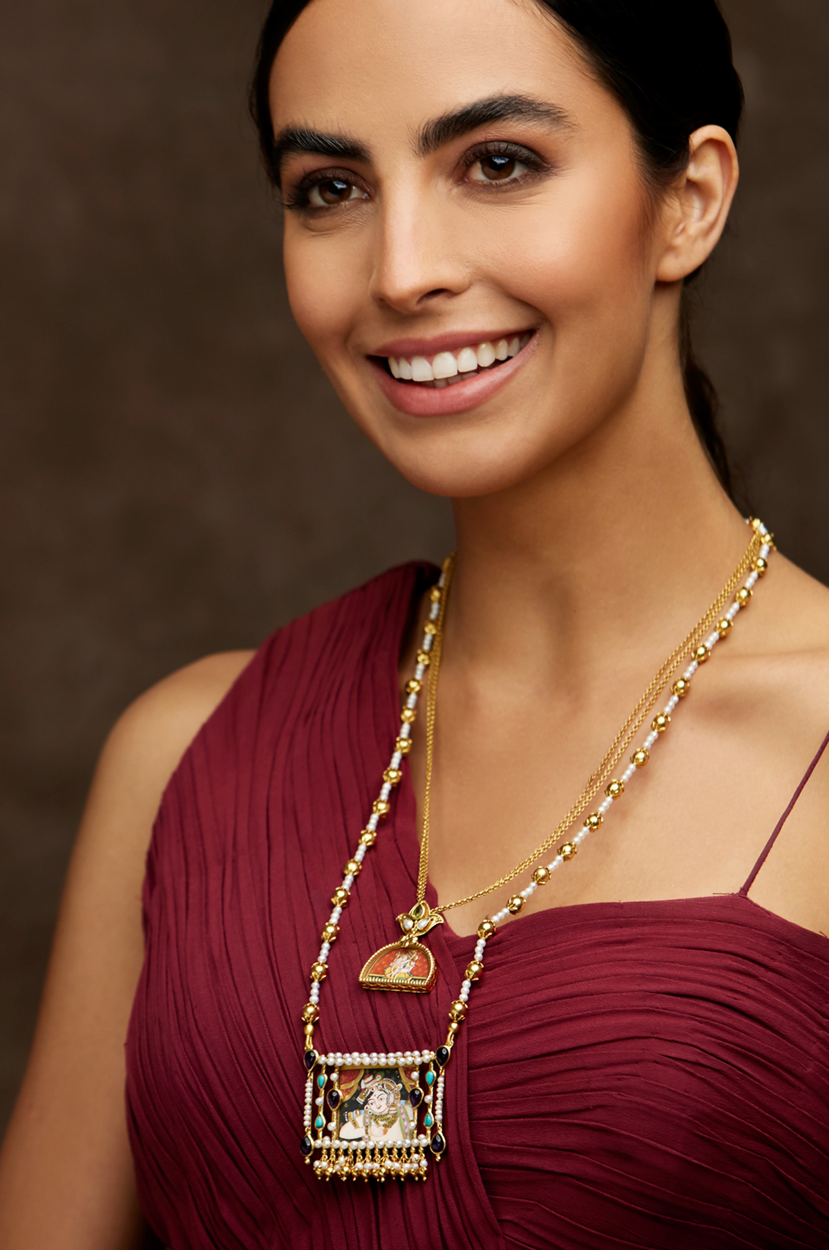 4th image description